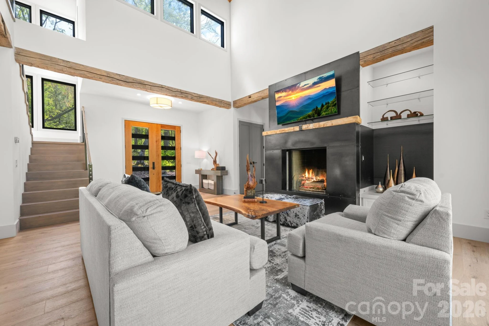 576 Eagle Springs Trail - Photo 23
