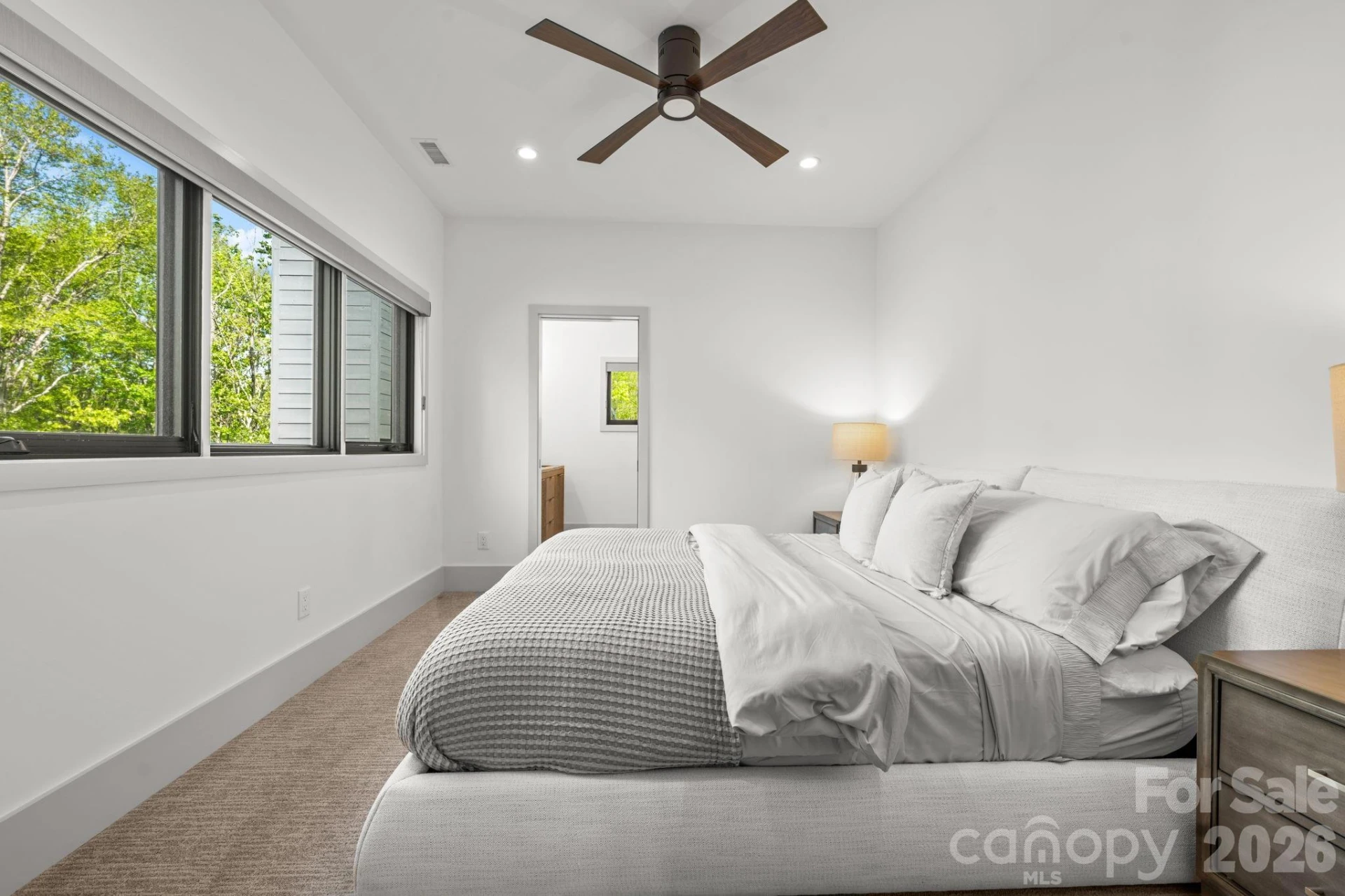 576 Eagle Springs Trail - Photo 28