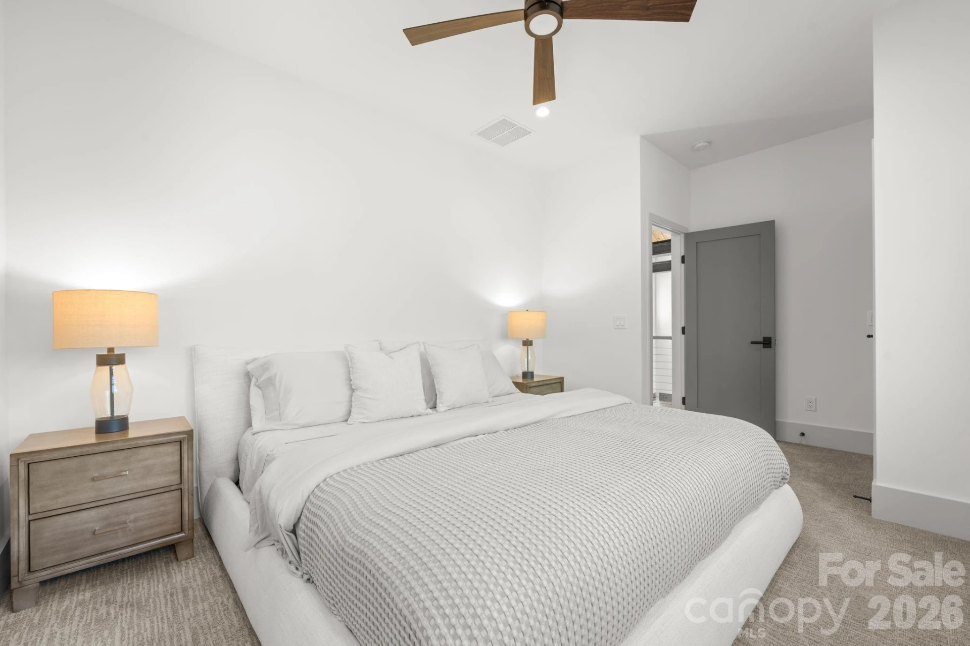 576 Eagle Springs Trail - Photo 29