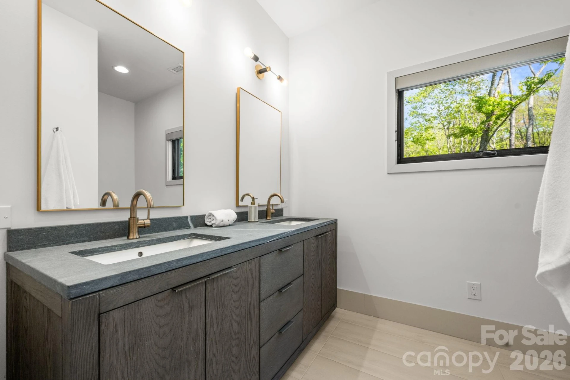 576 Eagle Springs Trail - Photo 30