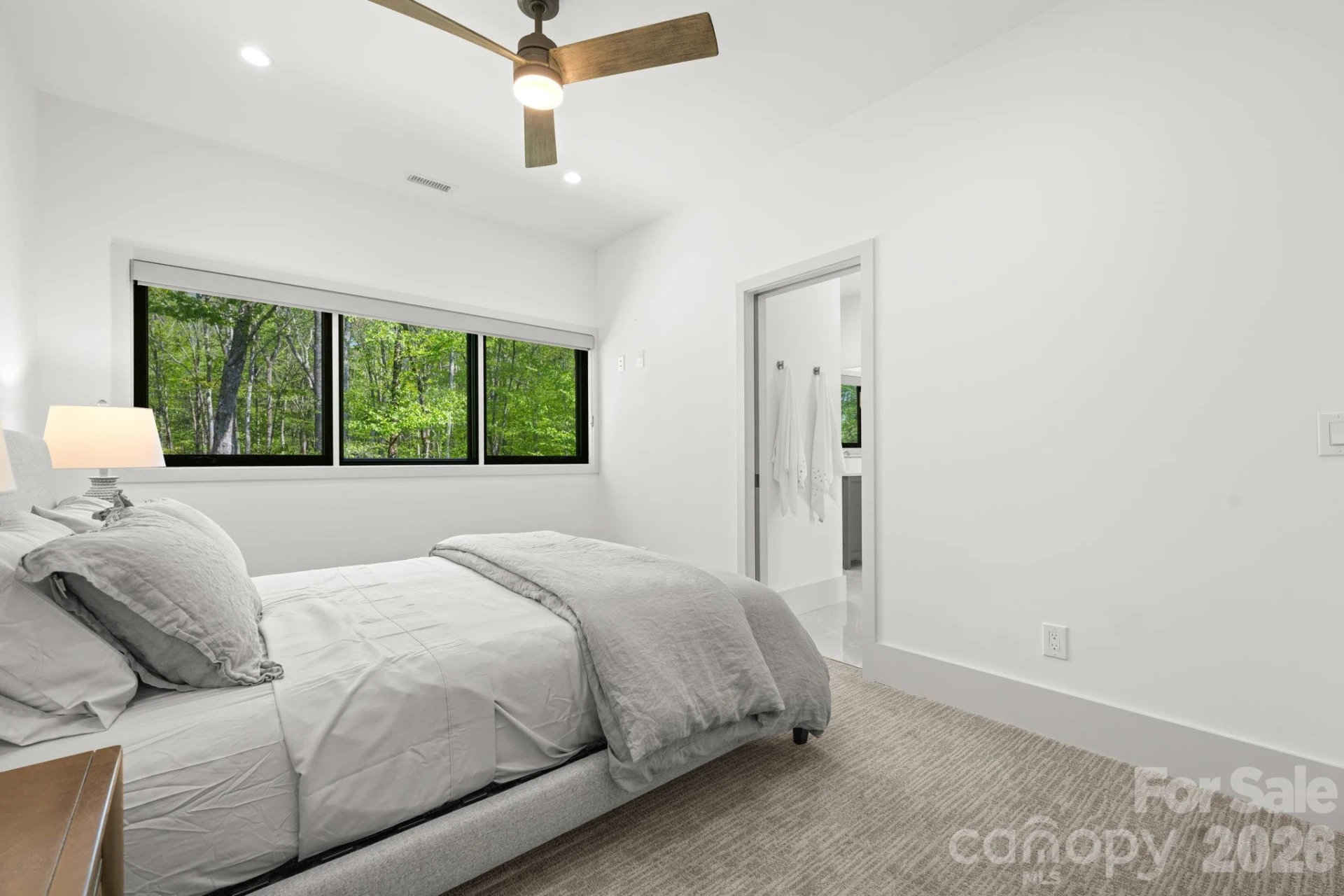 576 Eagle Springs Trail - Photo 31