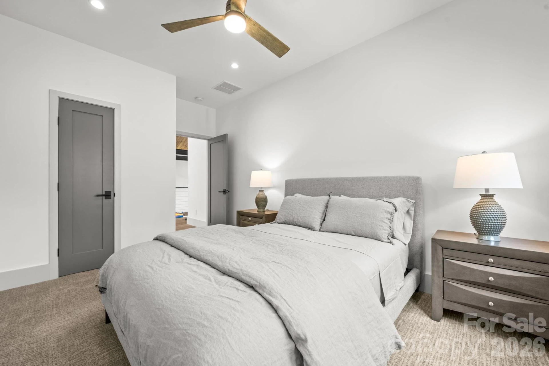 576 Eagle Springs Trail - Photo 32