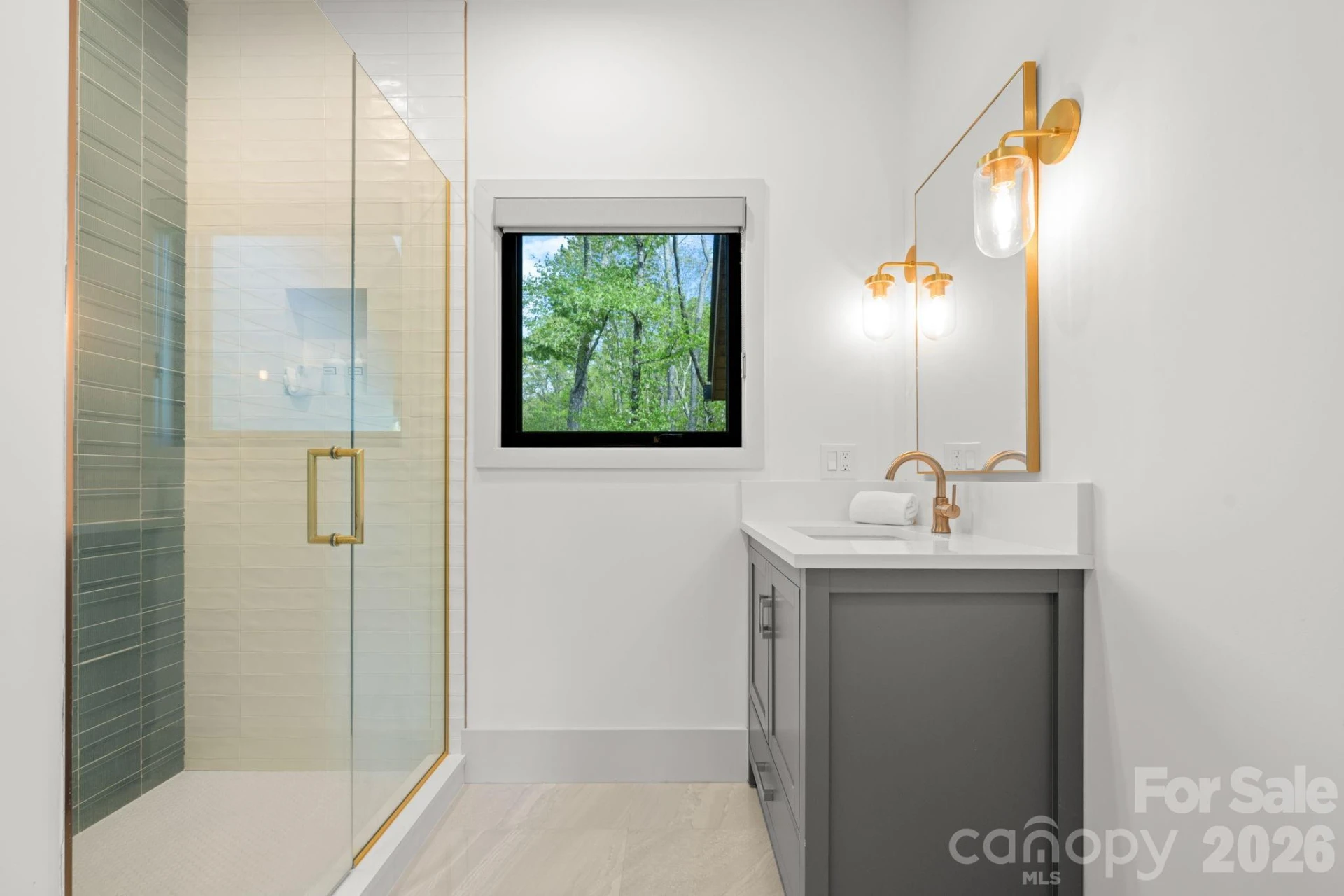 576 Eagle Springs Trail - Photo 33