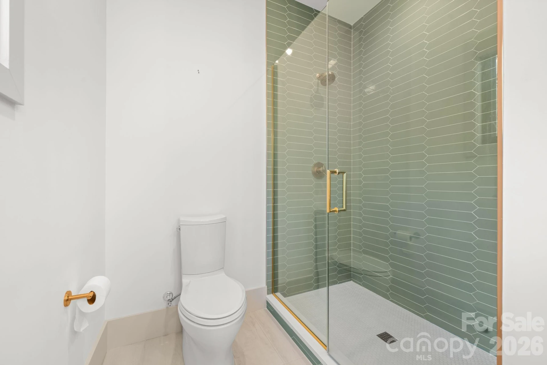 576 Eagle Springs Trail - Photo 34