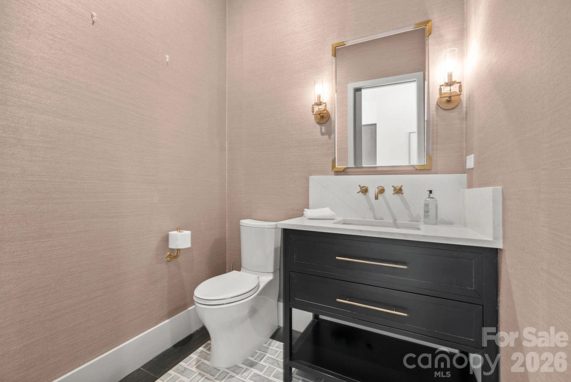 576 Eagle Springs Trail - Photo 35