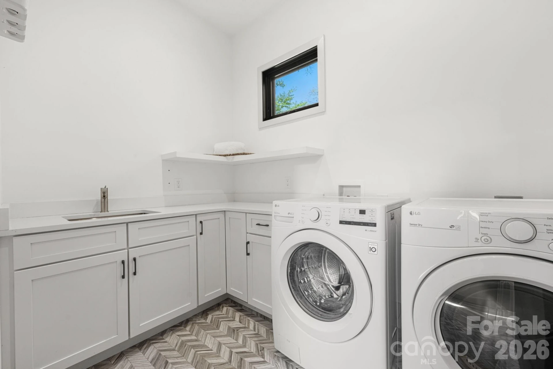 576 Eagle Springs Trail - Photo 36