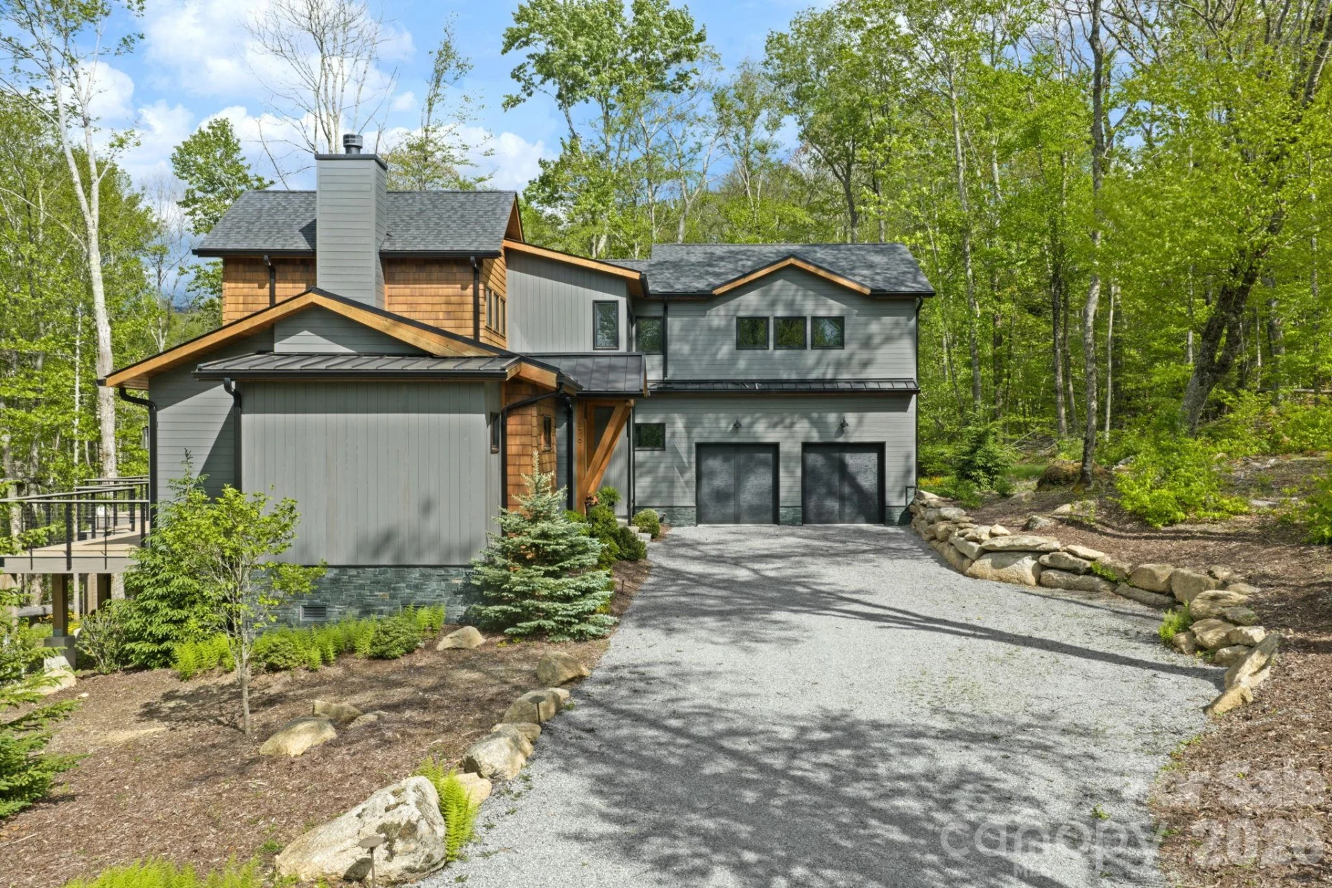 576 Eagle Springs Trail - Photo 40
