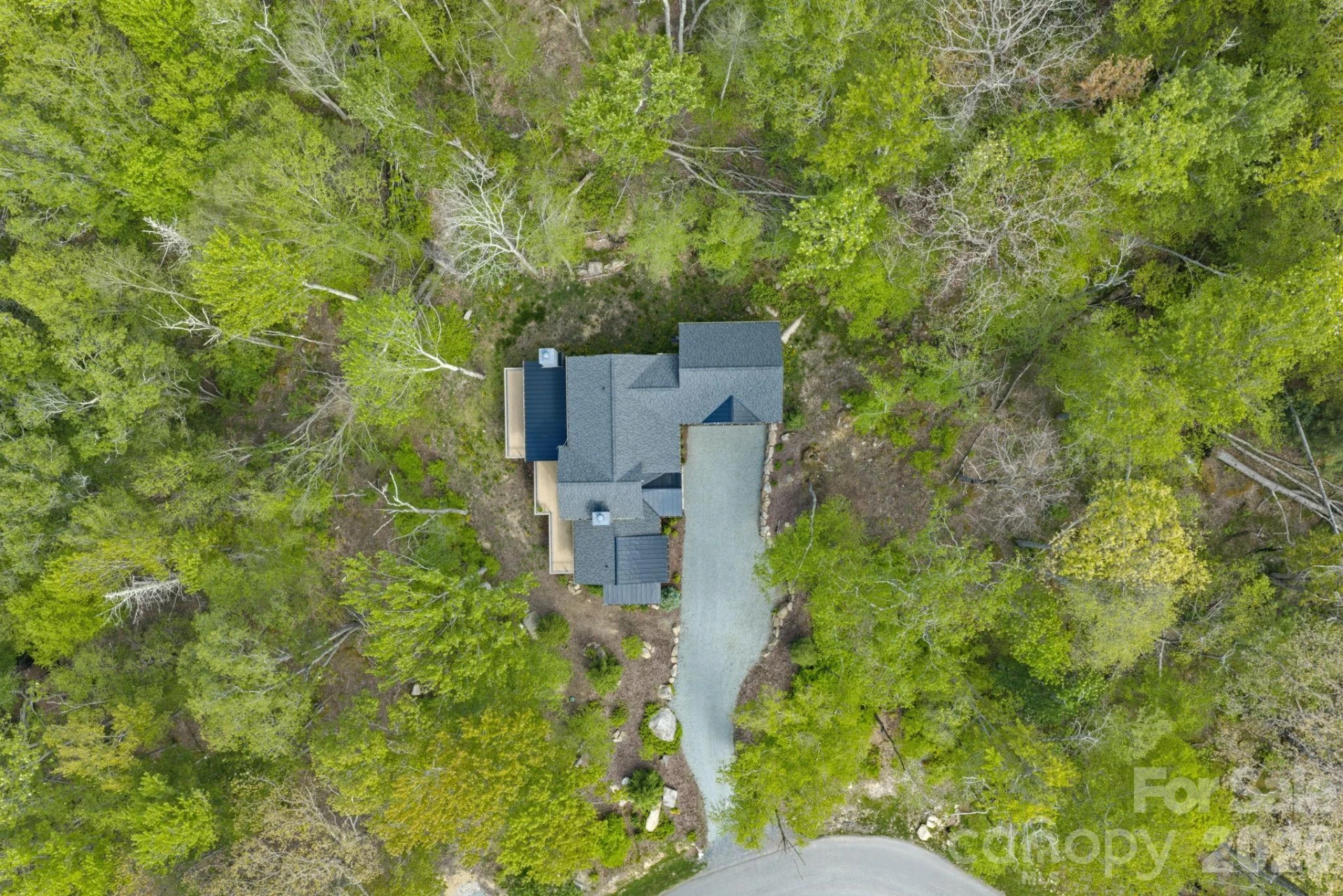 576 Eagle Springs Trail - Photo 5