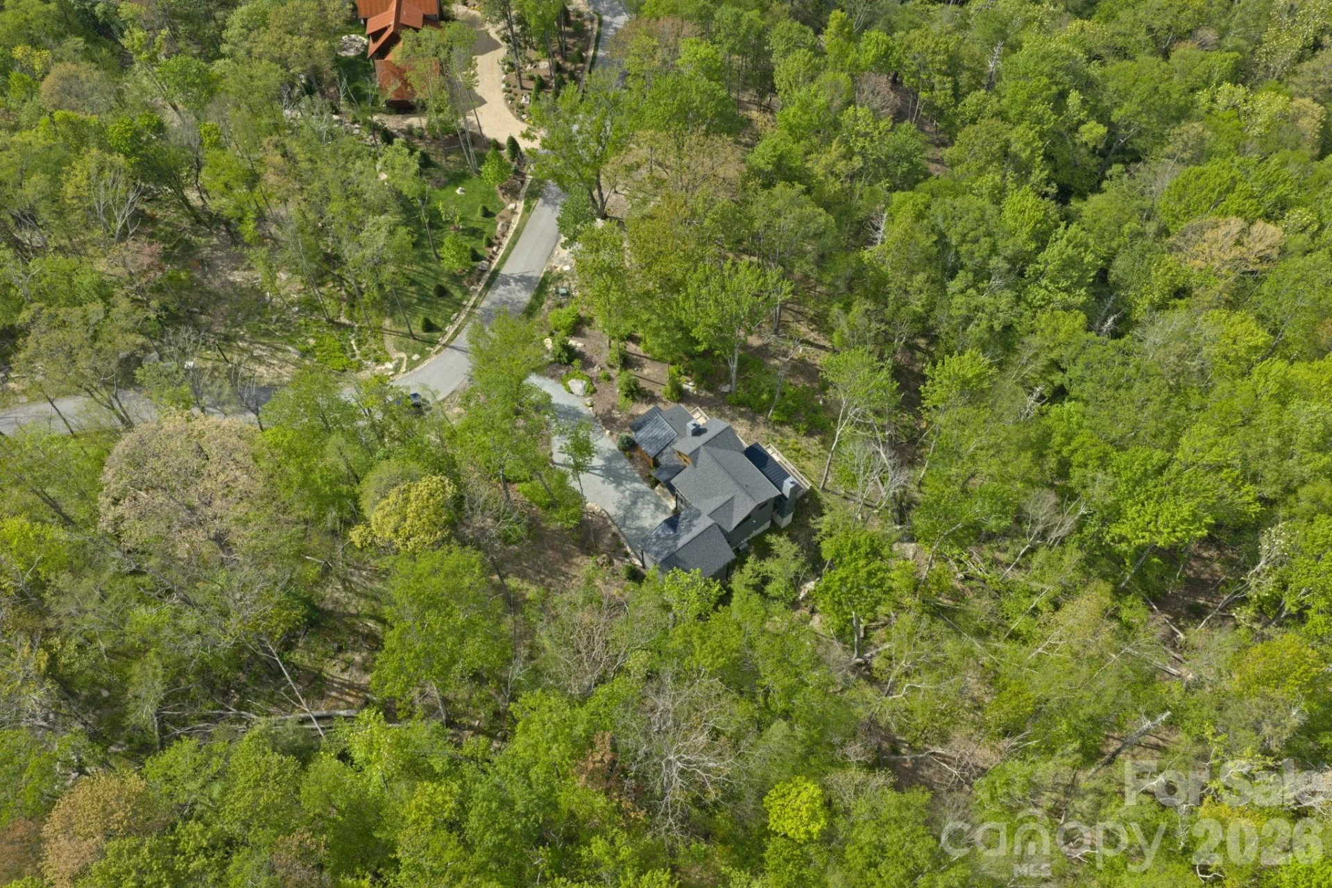 576 Eagle Springs Trail - Photo 41