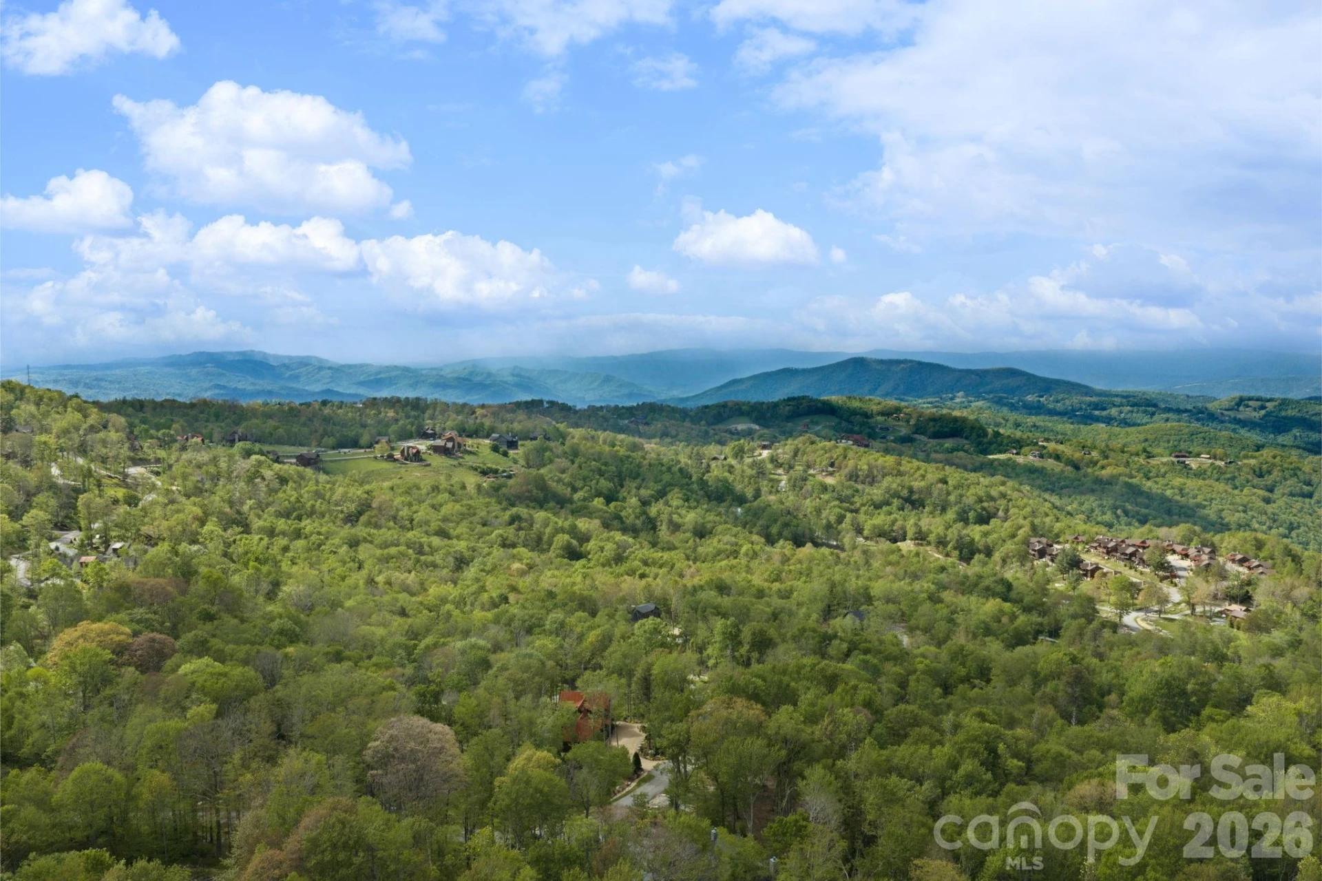 576 Eagle Springs Trail - Photo 42