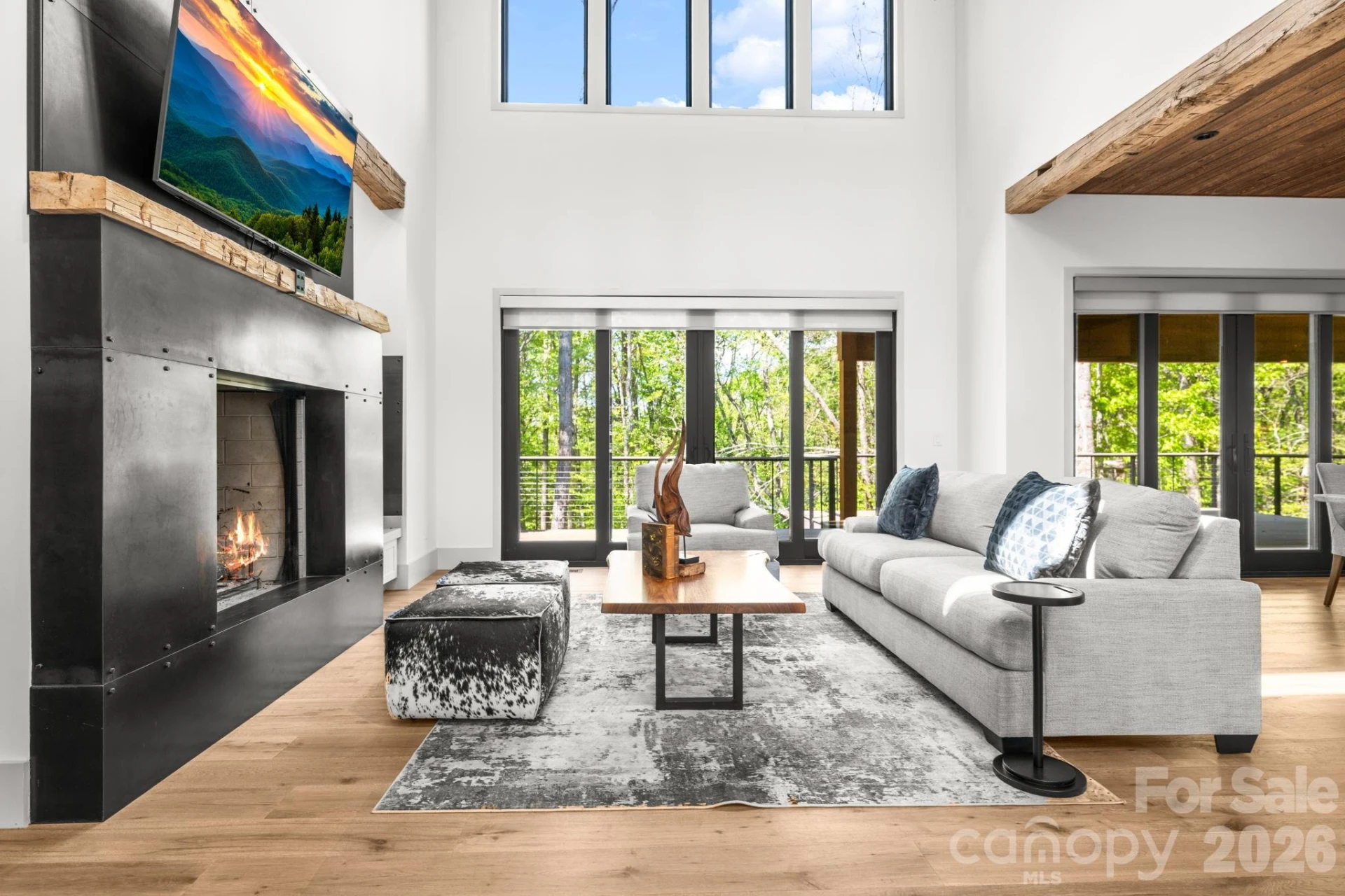 576 Eagle Springs Trail - Photo 6