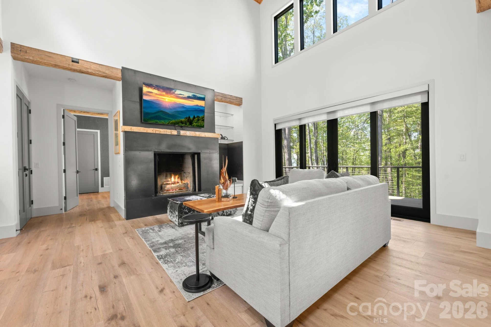 576 Eagle Springs Trail - Photo 7