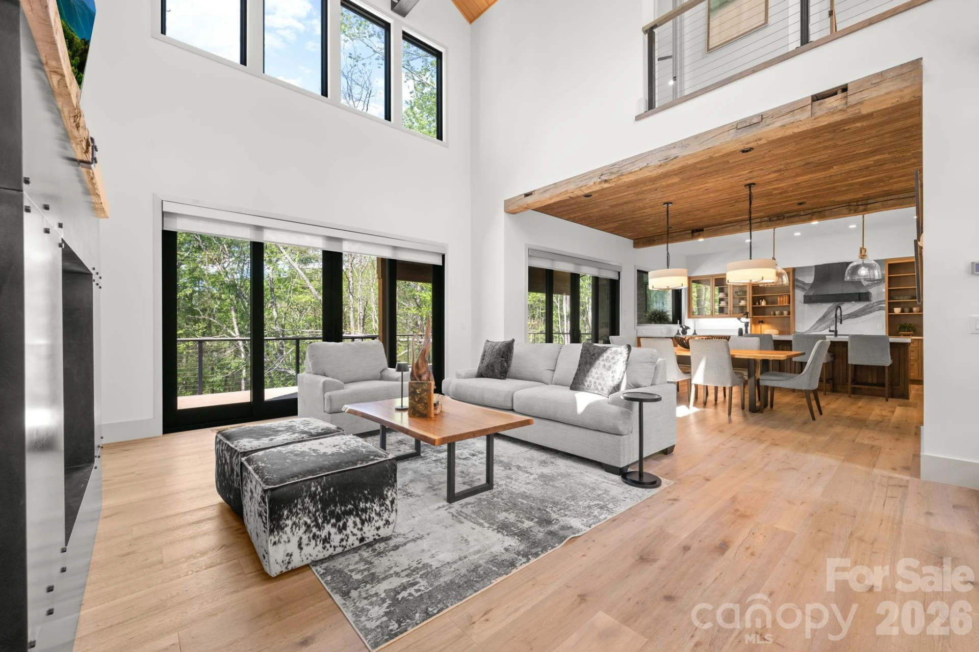 576 Eagle Springs Trail - Photo 9