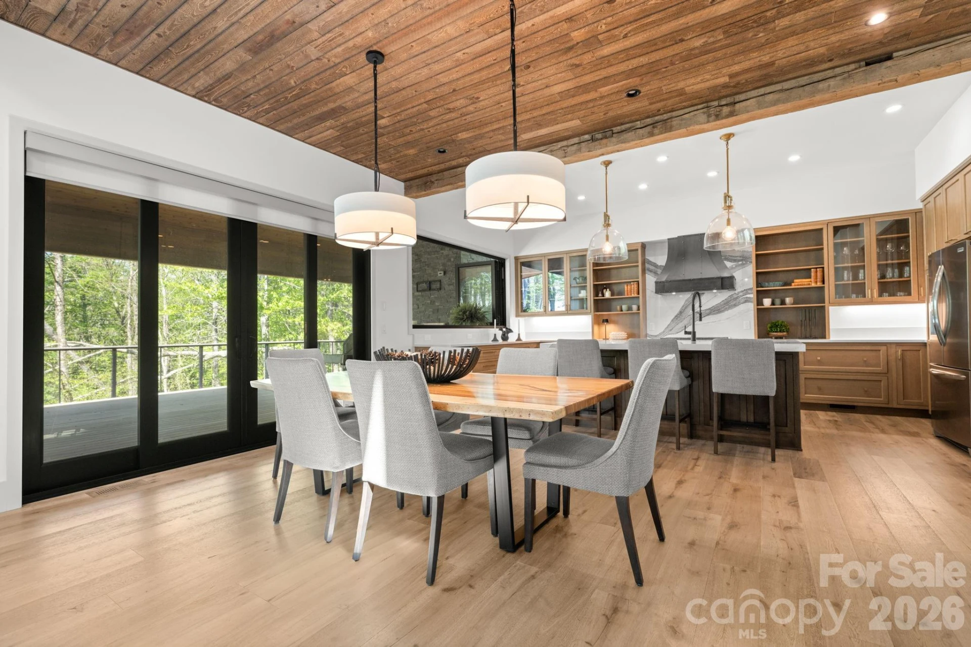576 Eagle Springs Trail - Photo 10