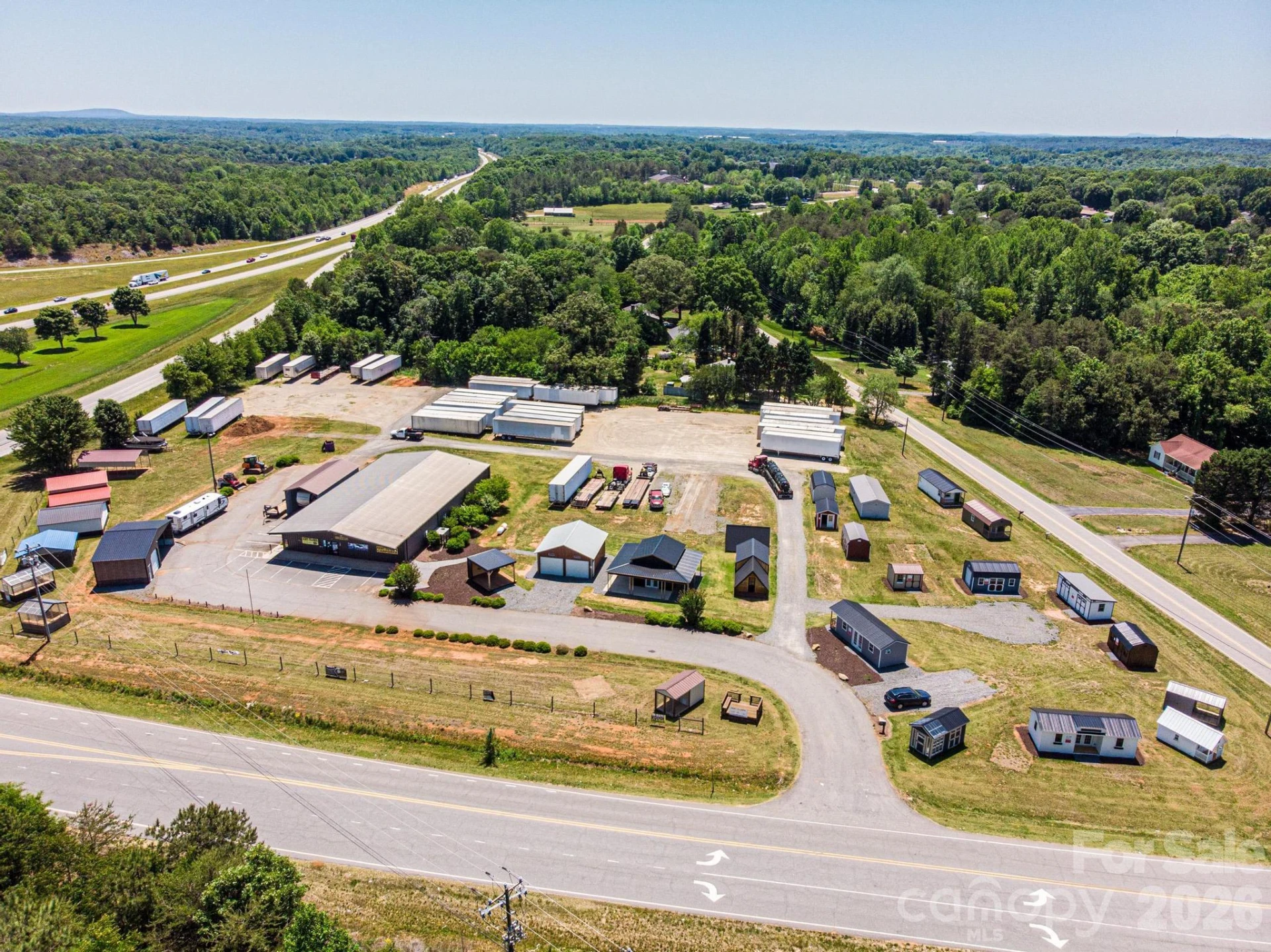 4501 River Road - Photo 3