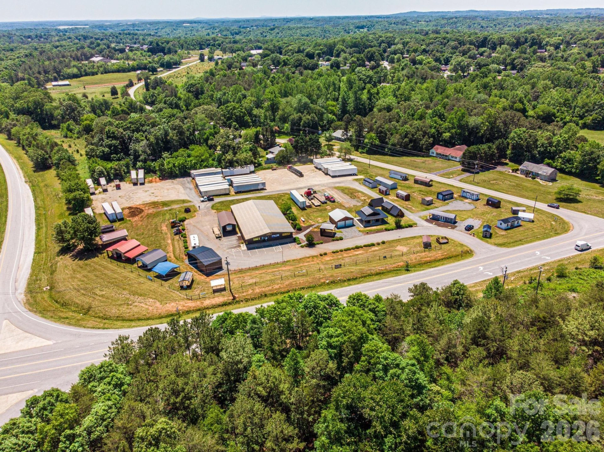 4501 River Road - Photo 4