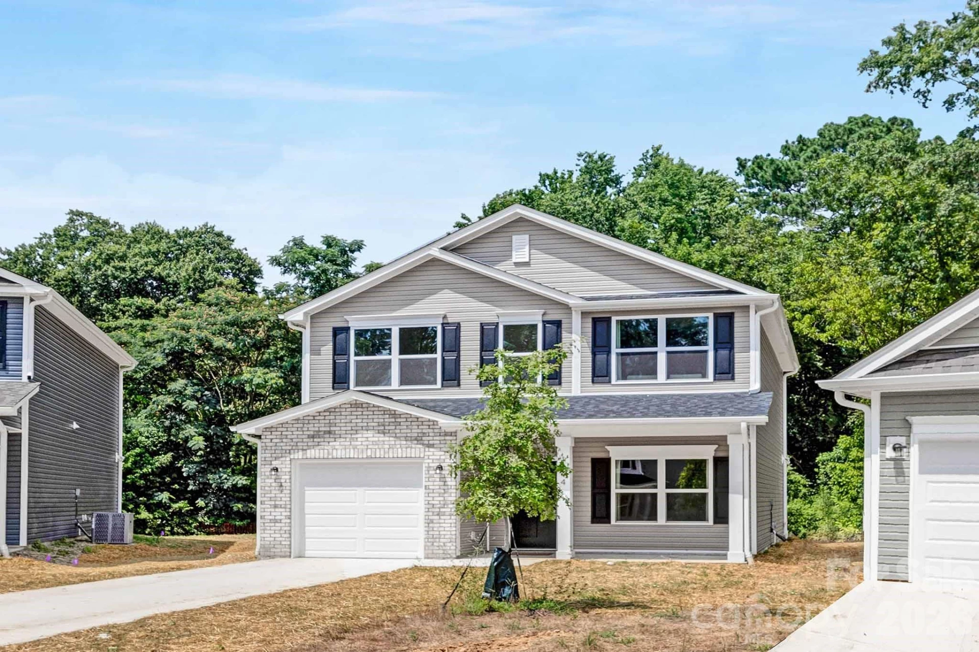 11721 Platon Avenue - Photo 2