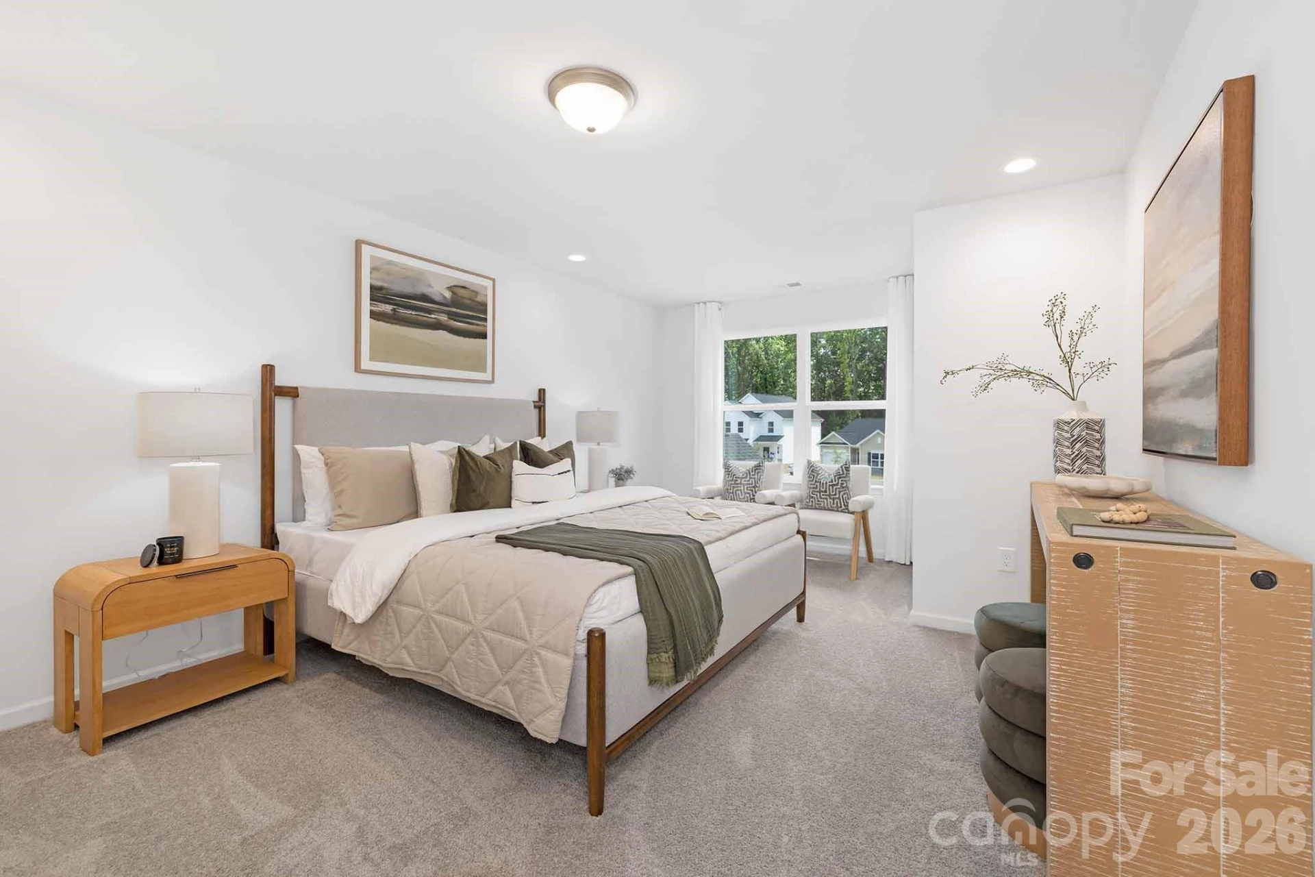 11721 Platon Avenue - Photo 11