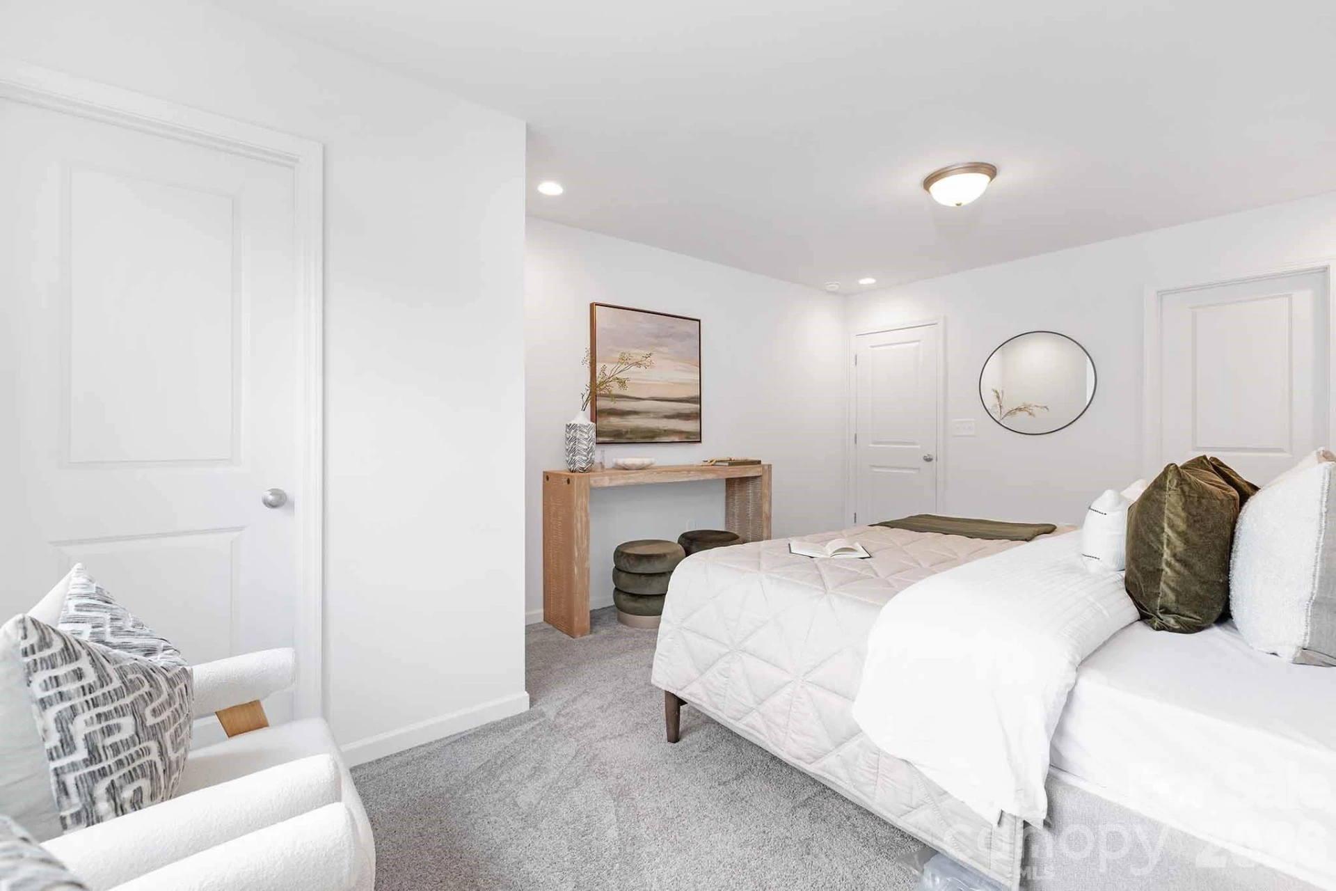 11721 Platon Avenue - Photo 12