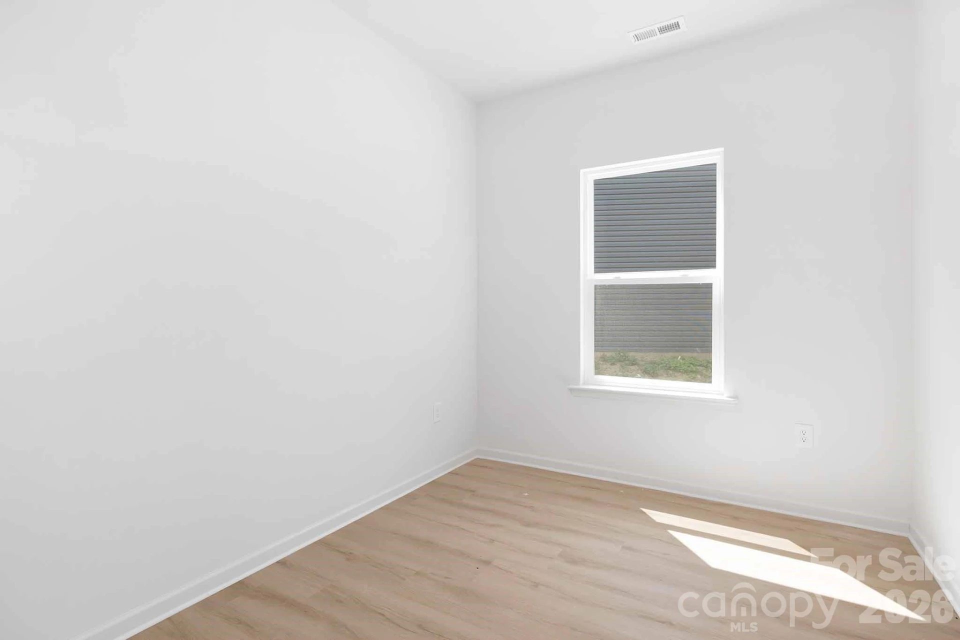 11721 Platon Avenue - Photo 13