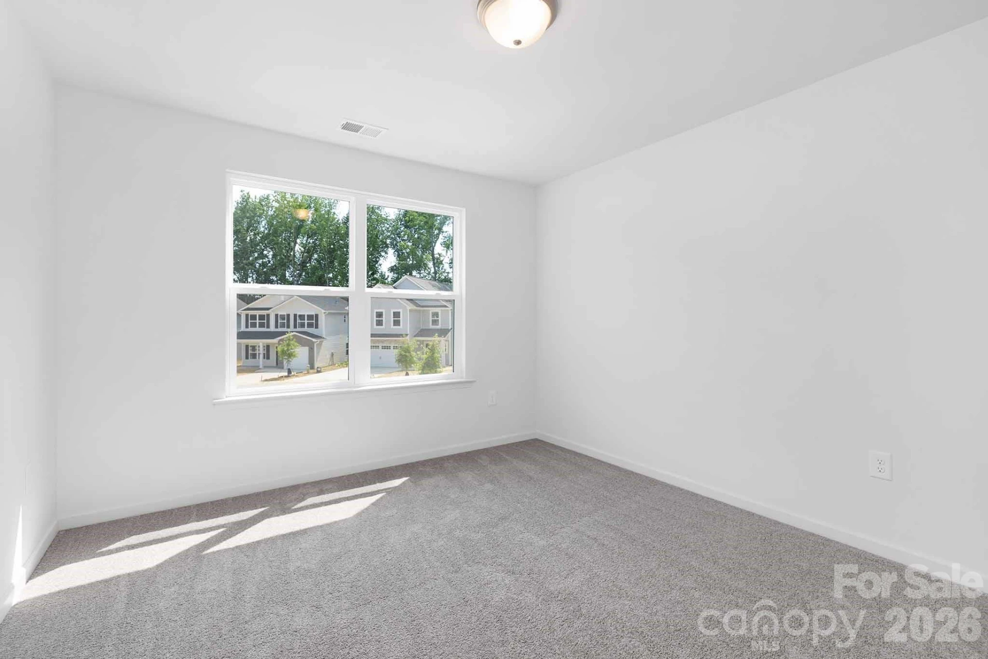 11721 Platon Avenue - Photo 15