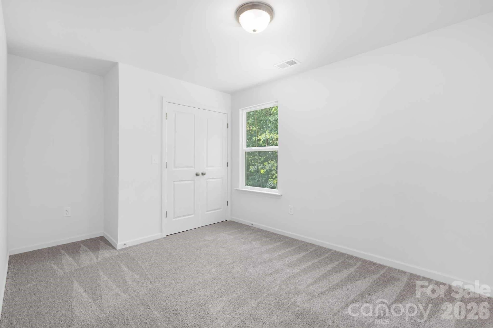 11721 Platon Avenue - Photo 17
