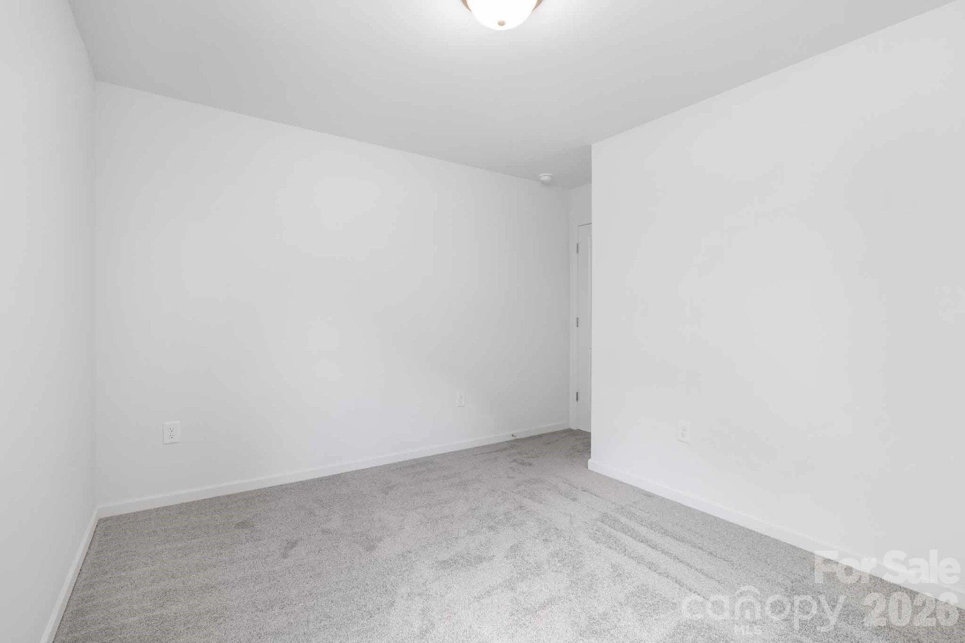 11721 Platon Avenue - Photo 18