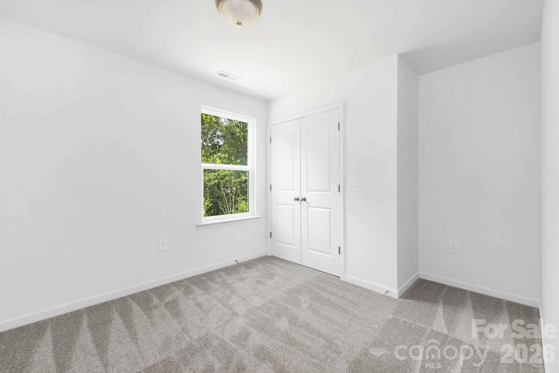 11721 Platon Avenue - Photo 19