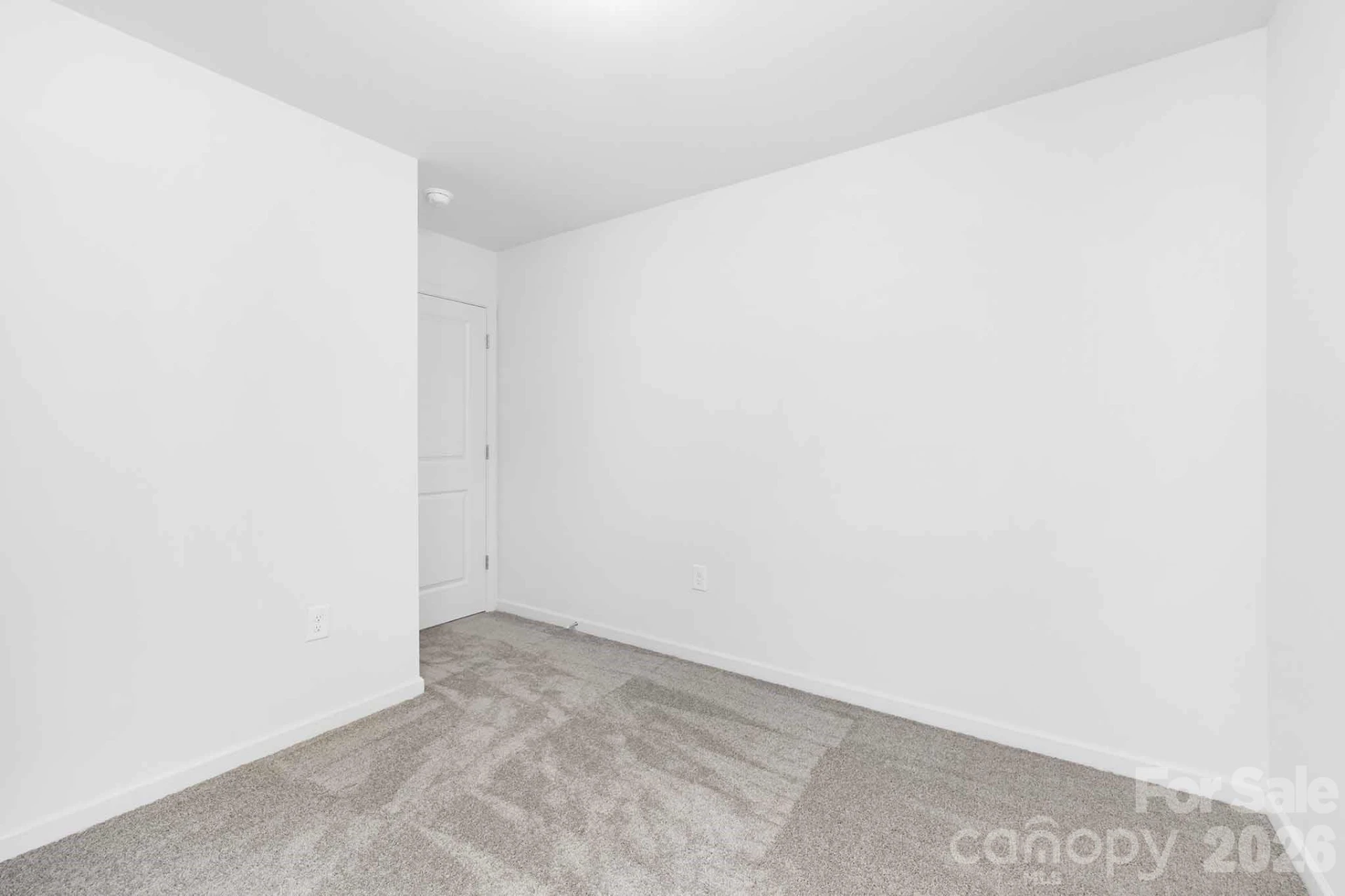 11721 Platon Avenue - Photo 20