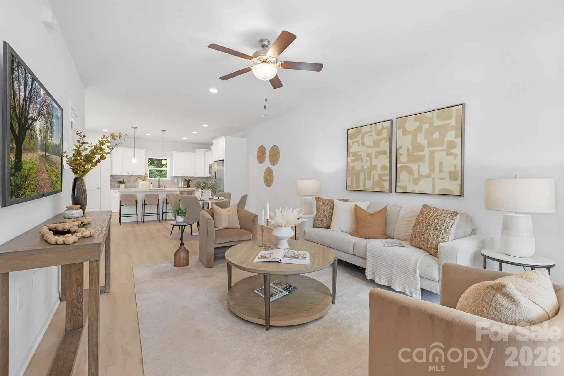 11721 Platon Avenue - Photo 3
