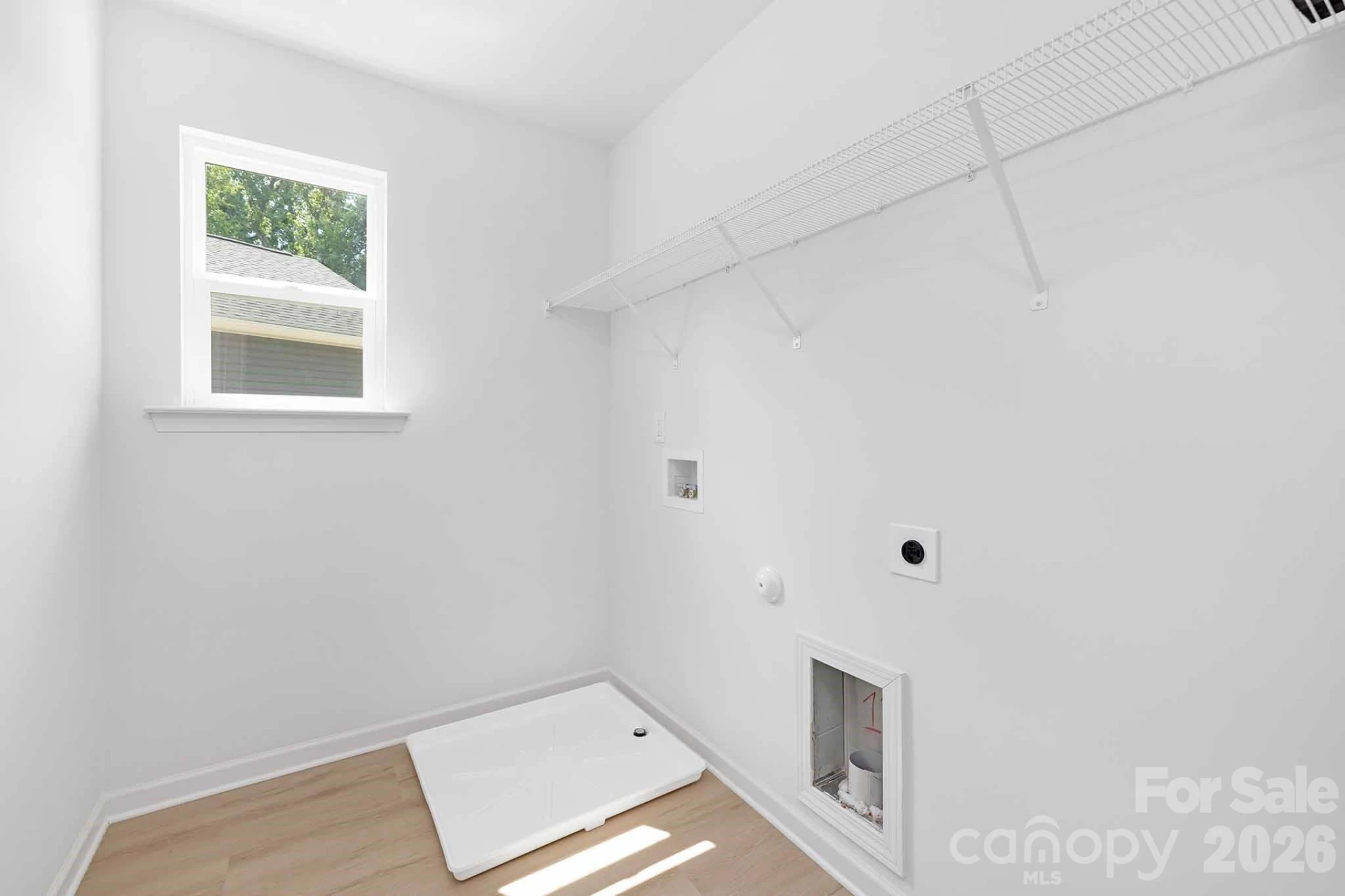 11721 Platon Avenue - Photo 21