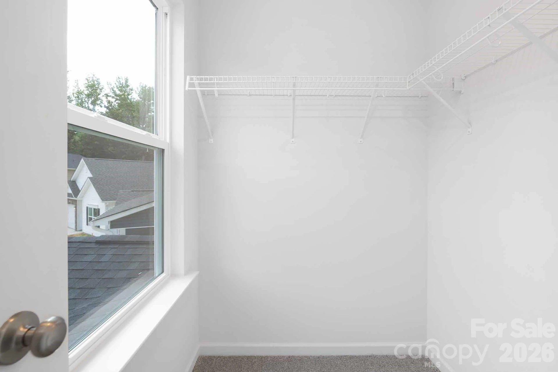 11721 Platon Avenue - Photo 22