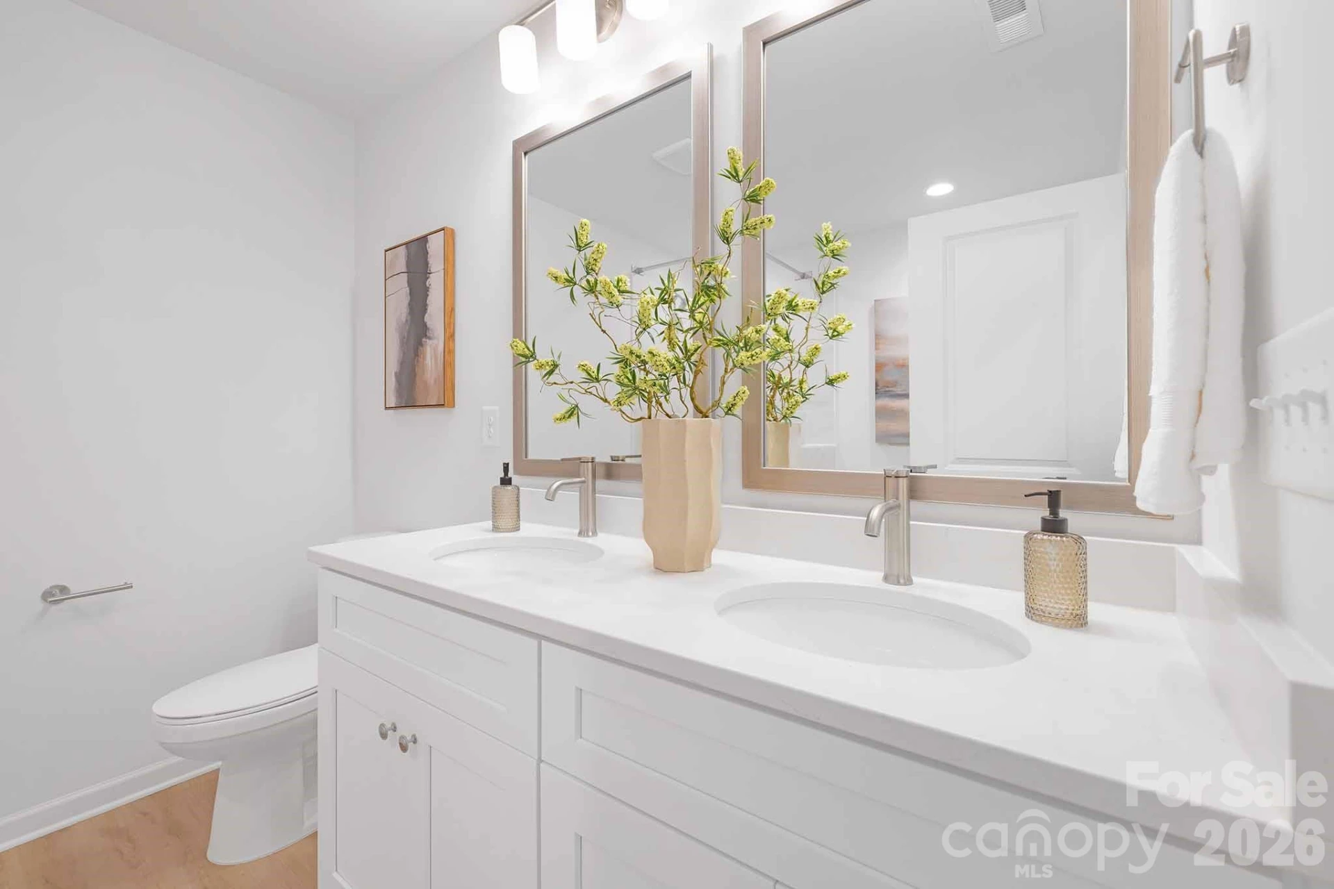 11721 Platon Avenue - Photo 23