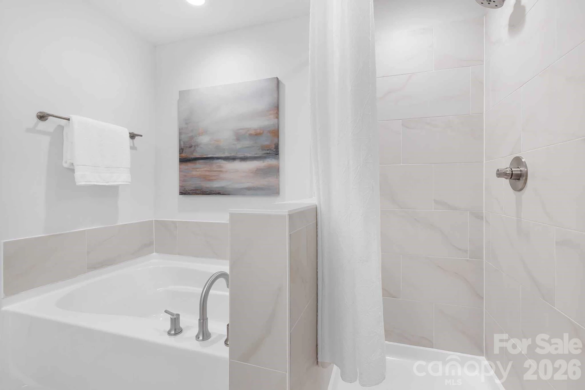 11721 Platon Avenue - Photo 24