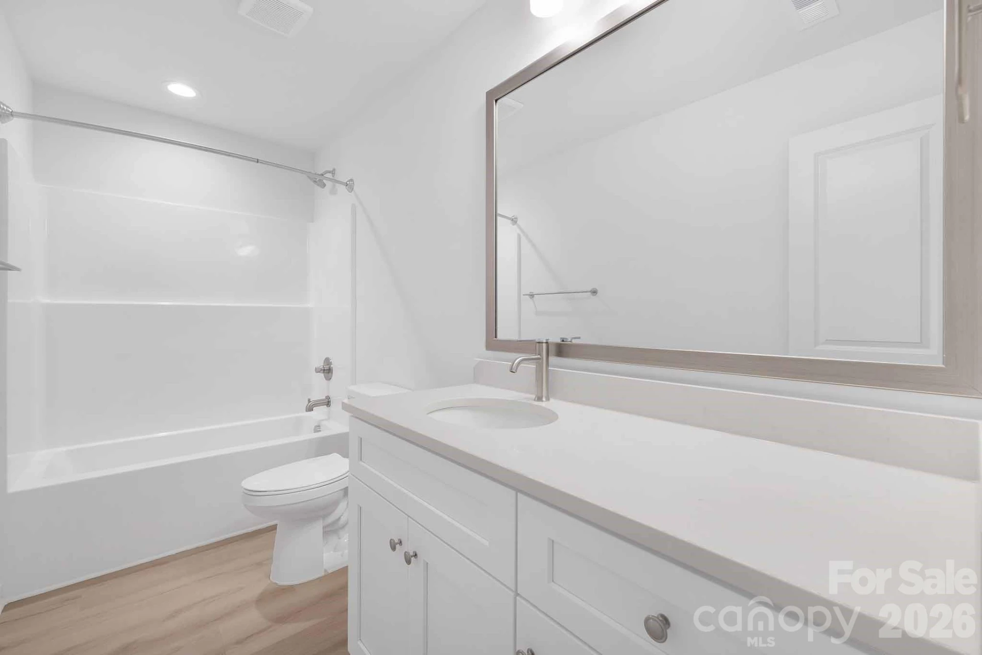 11721 Platon Avenue - Photo 25