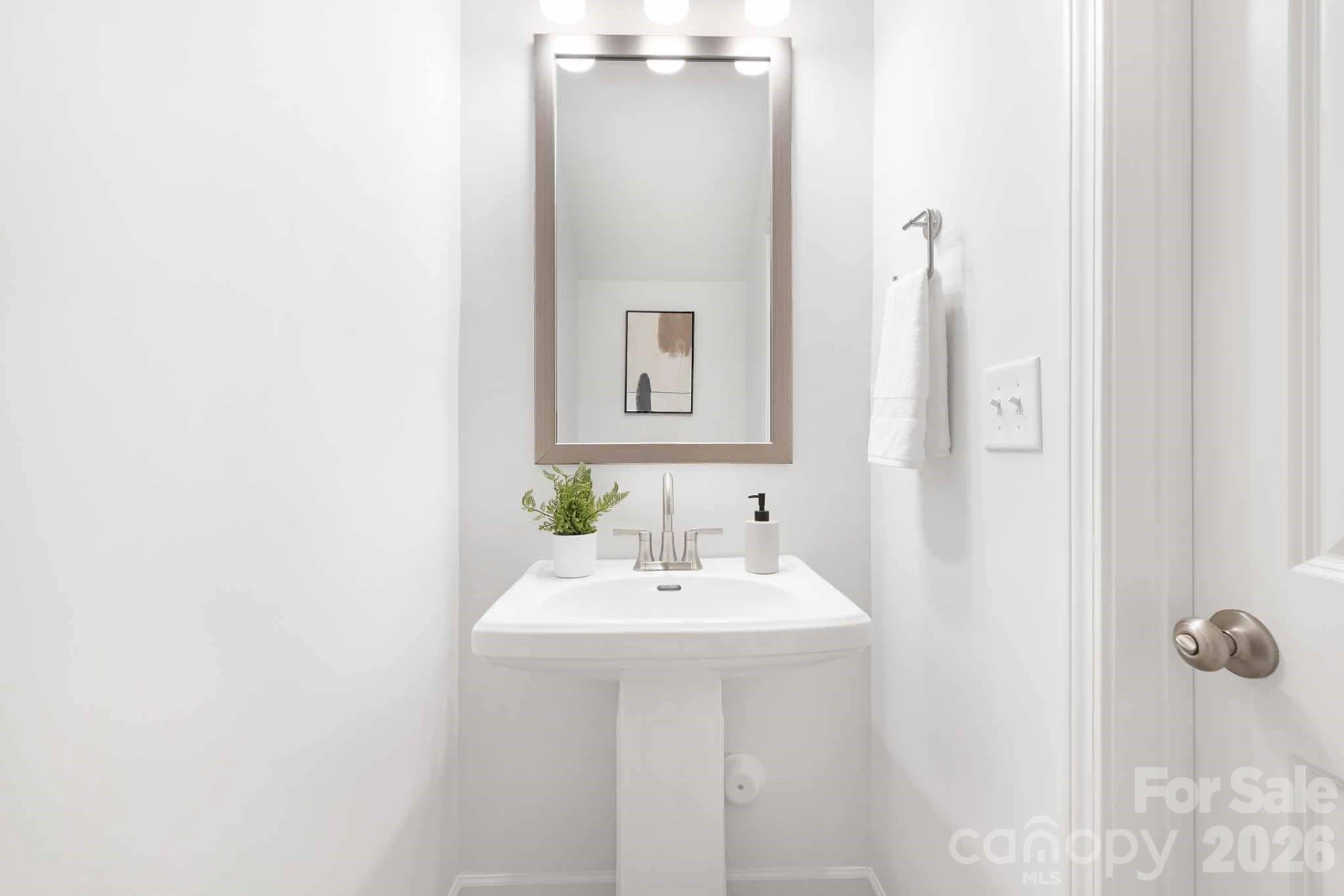 11721 Platon Avenue - Photo 26
