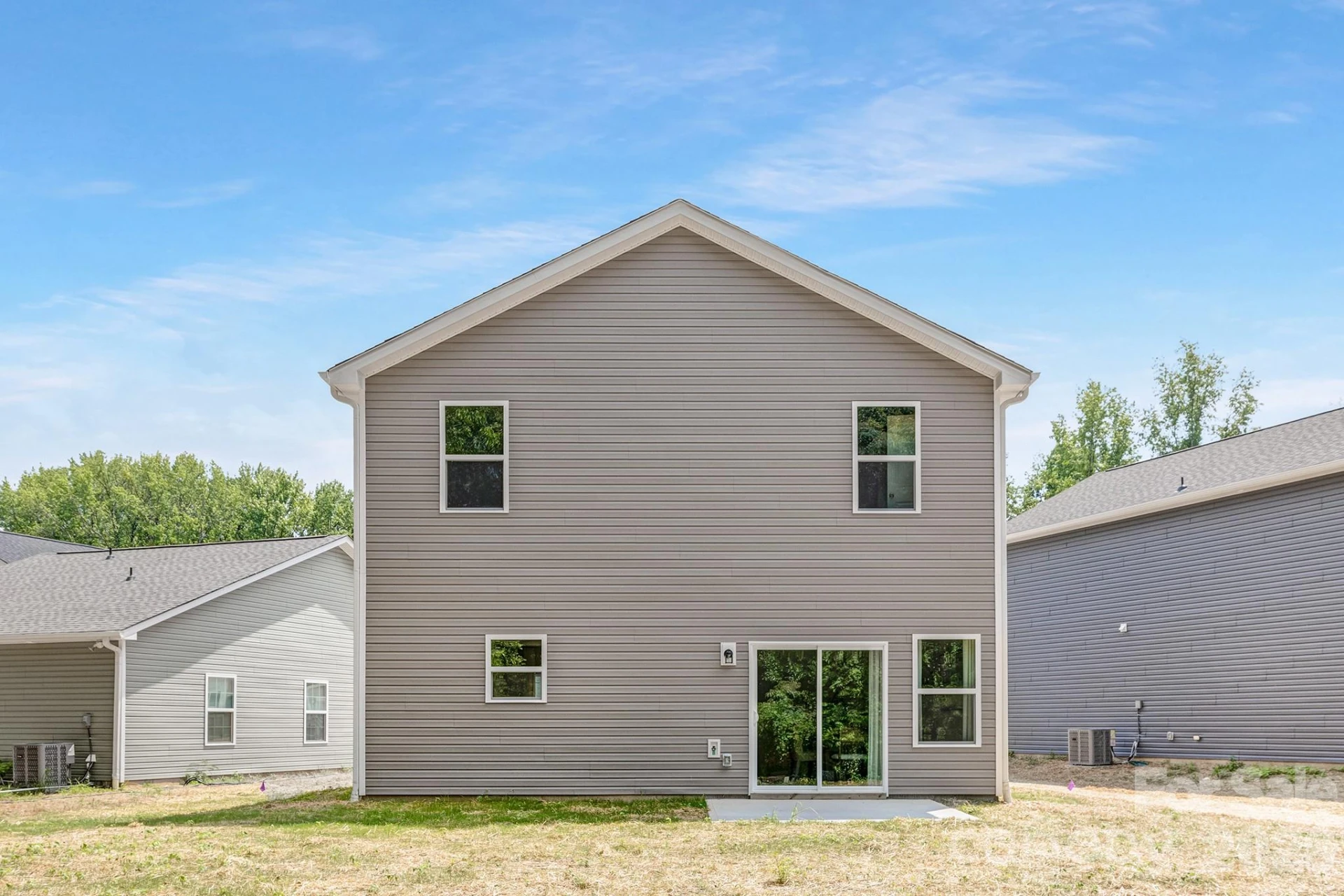11721 Platon Avenue - Photo 27