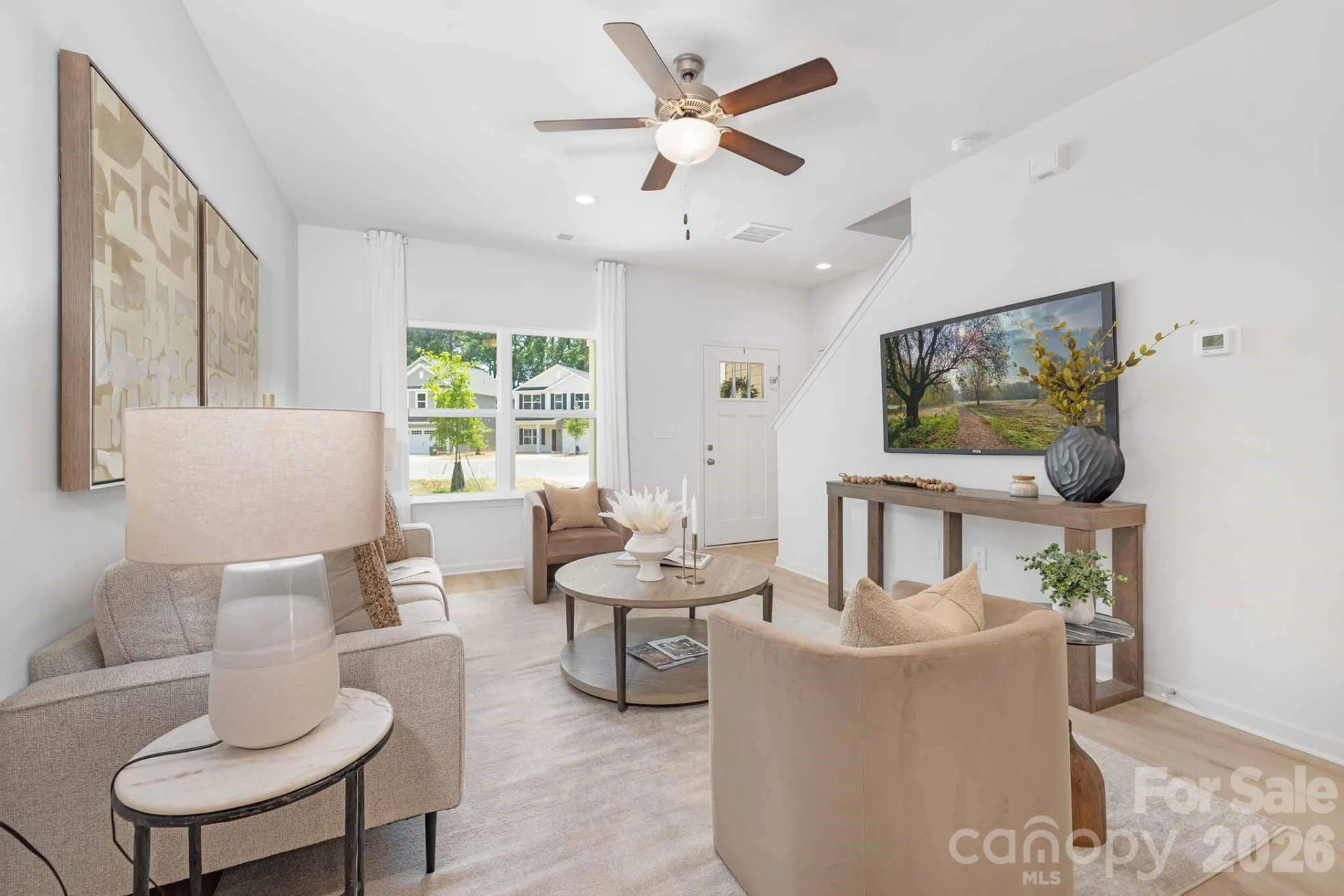 11721 Platon Avenue - Photo 4