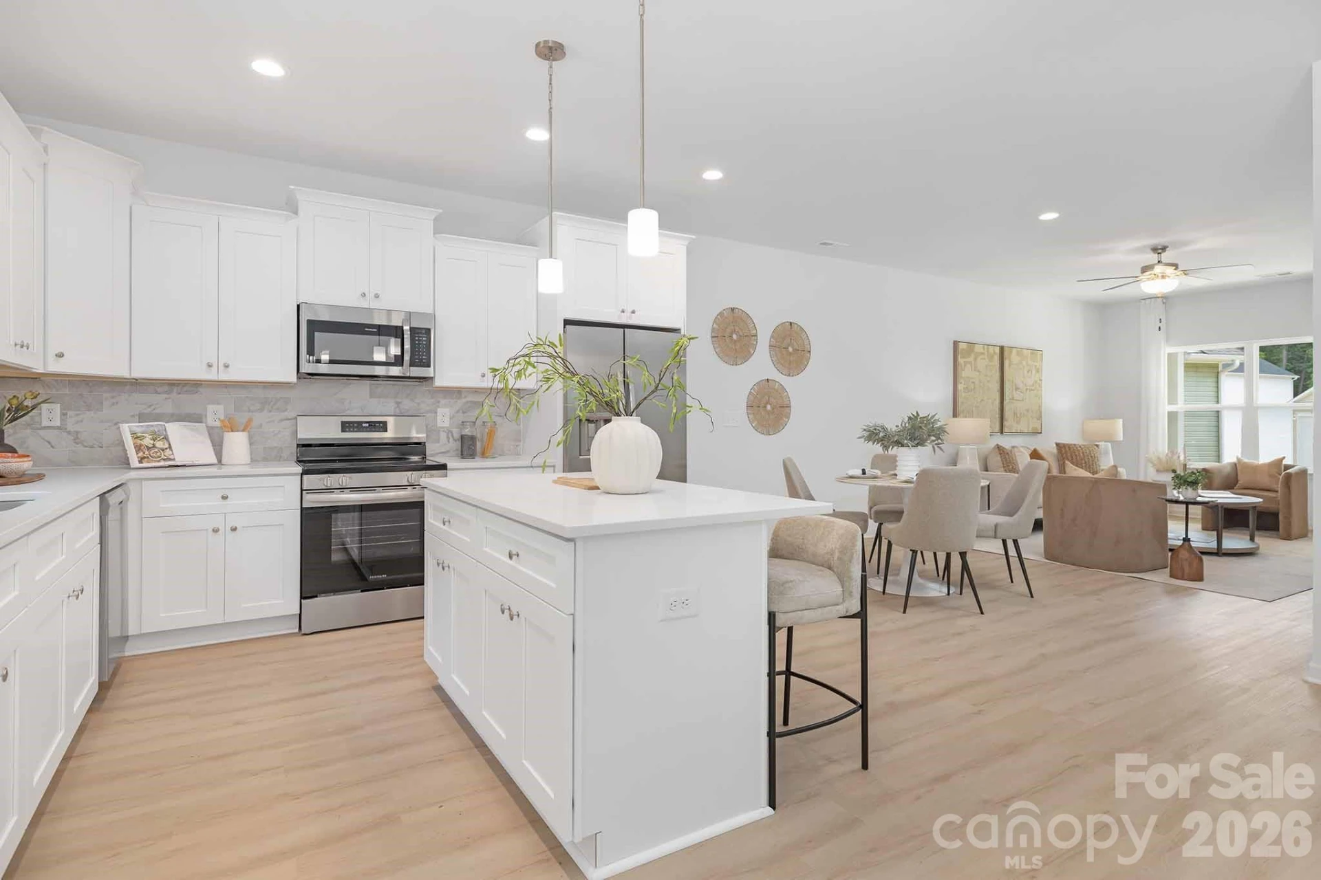 11721 Platon Avenue - Photo 6