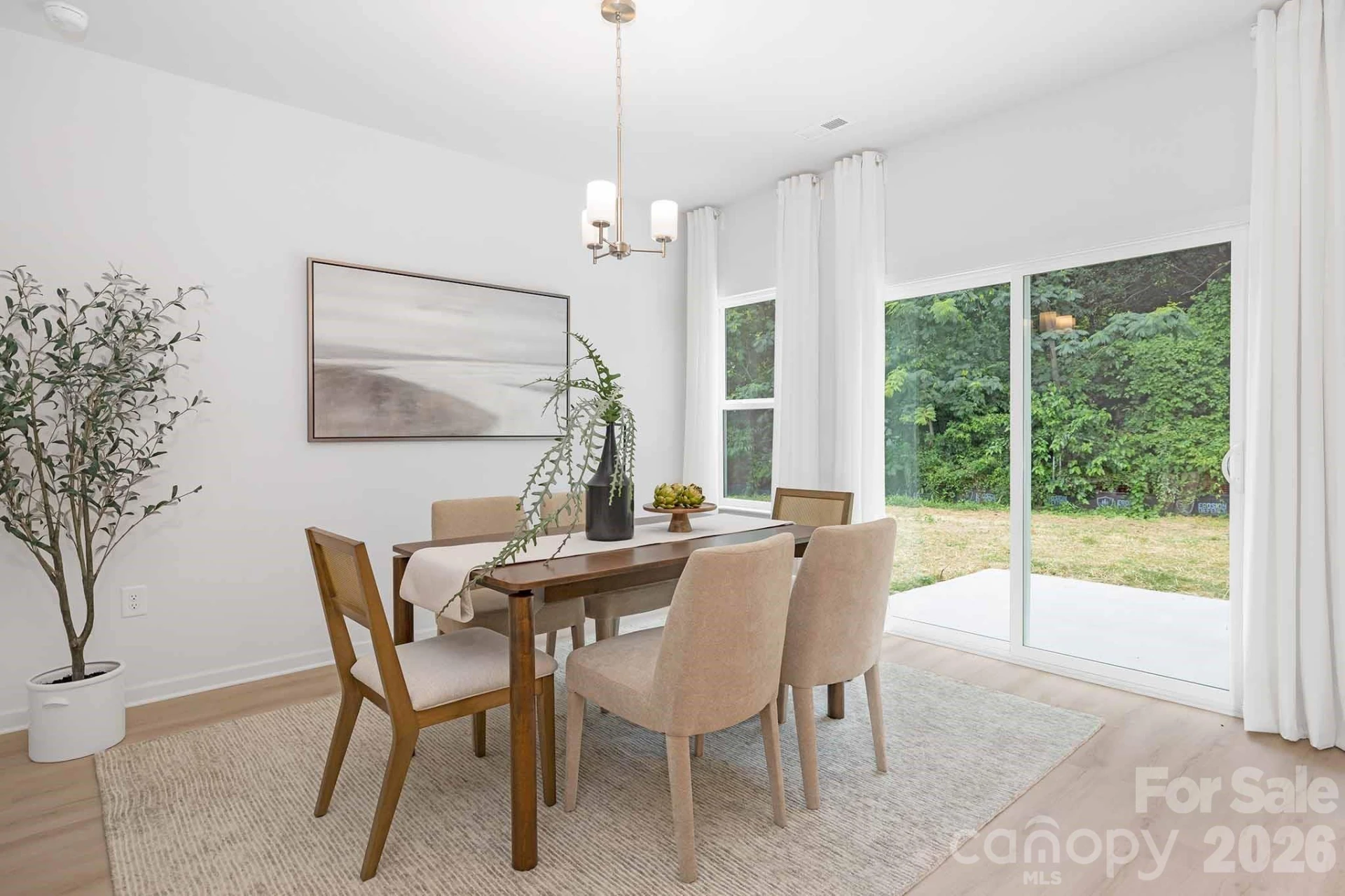 11721 Platon Avenue - Photo 9