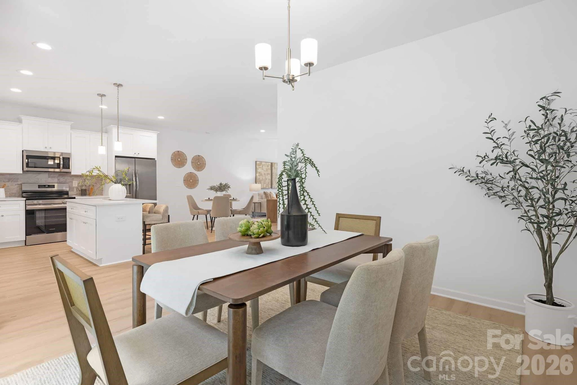 11721 Platon Avenue - Photo 10