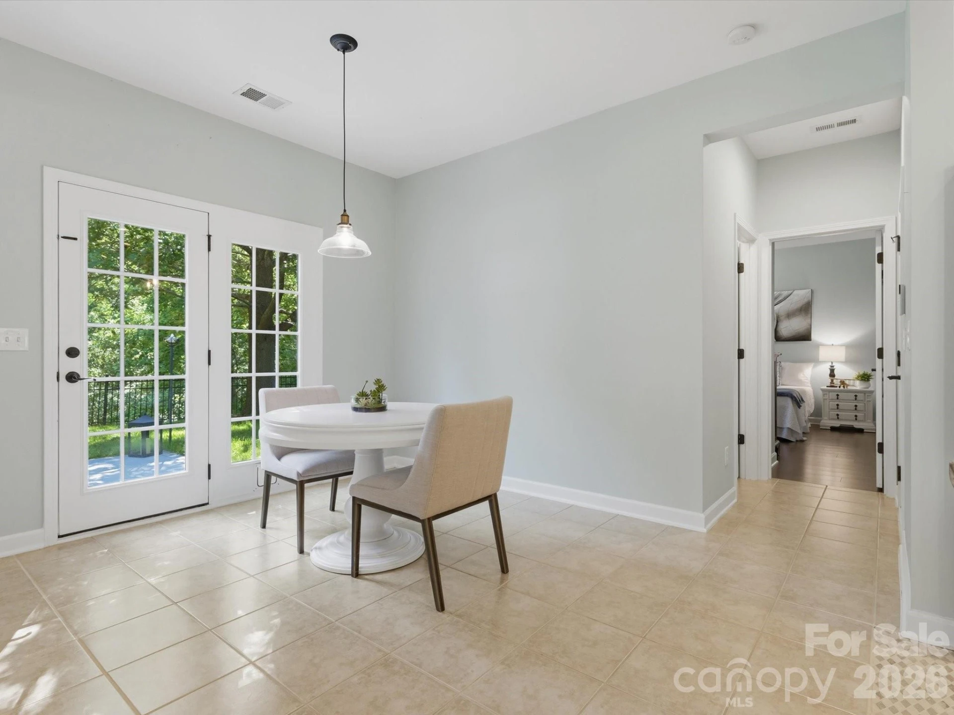 5017 Hedgebrook Lane - Photo 11