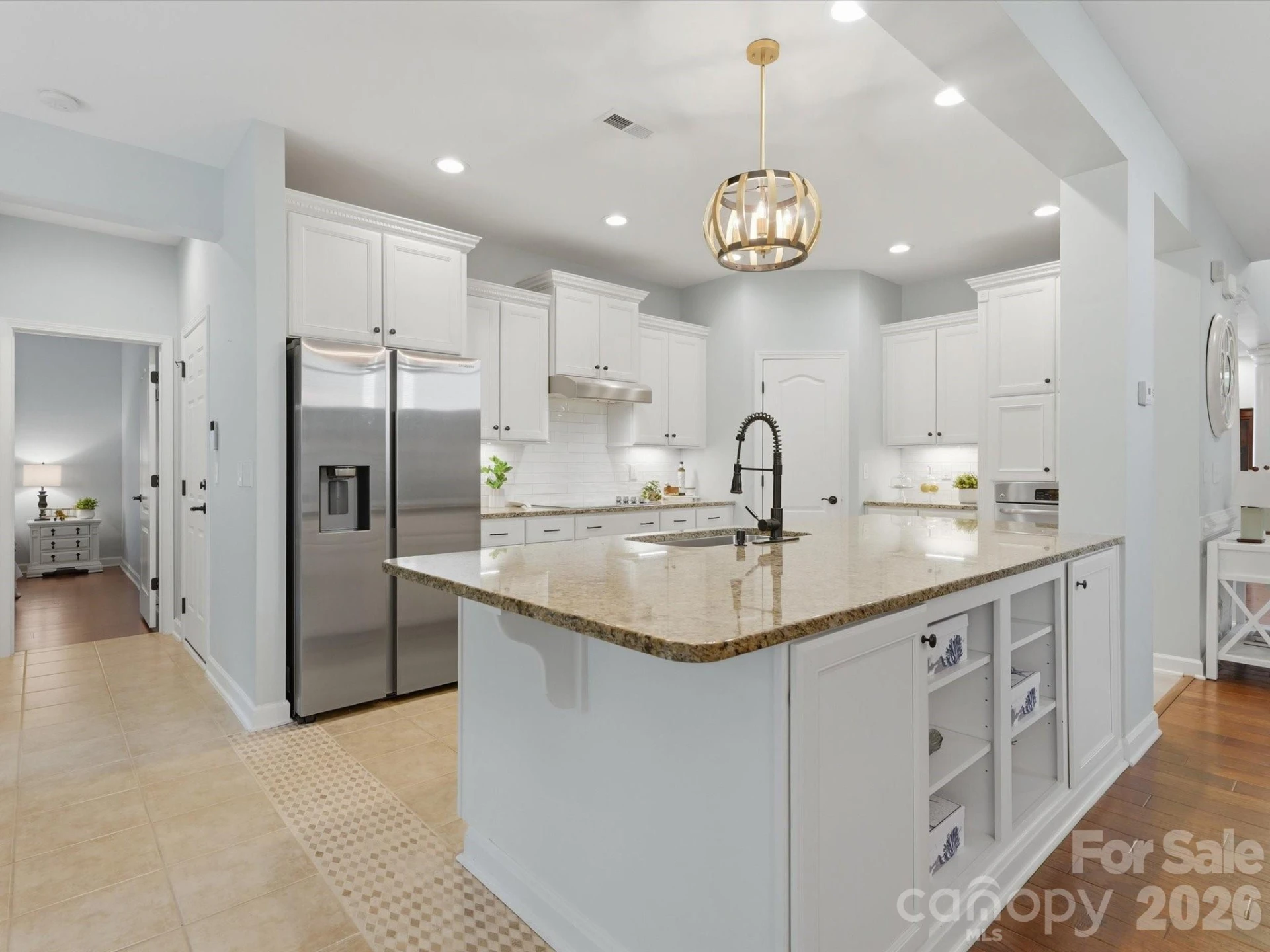 5017 Hedgebrook Lane - Photo 12