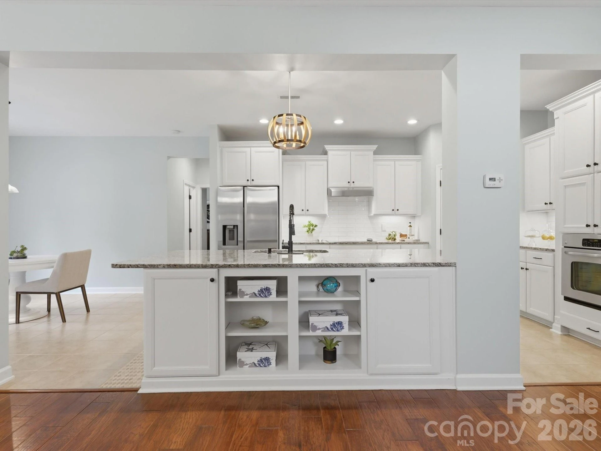5017 Hedgebrook Lane - Photo 13