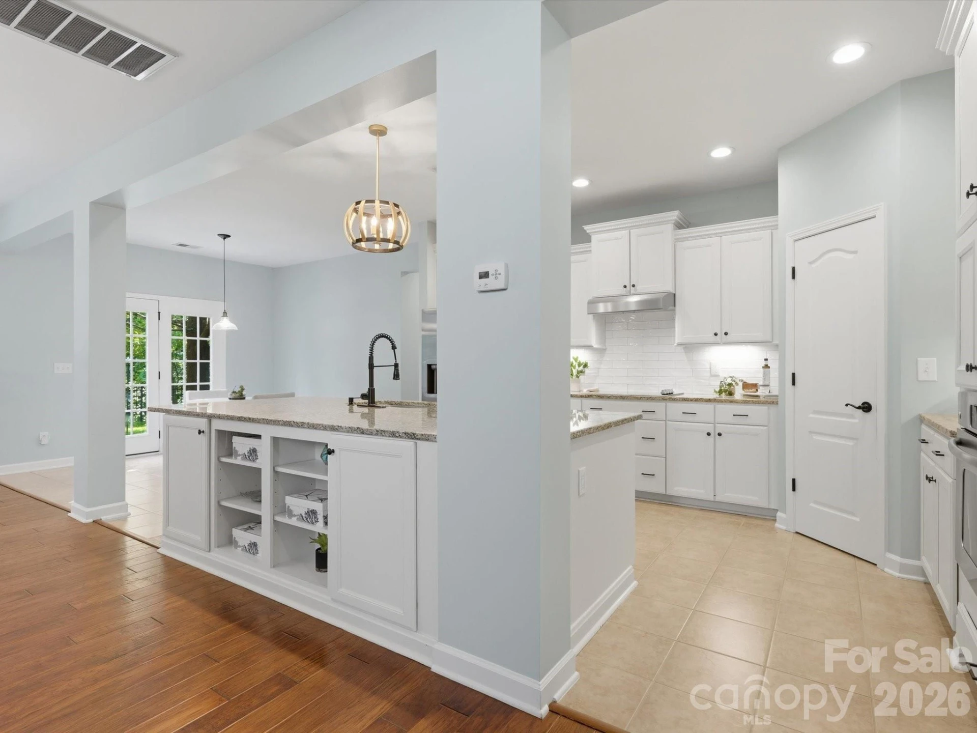 5017 Hedgebrook Lane - Photo 14