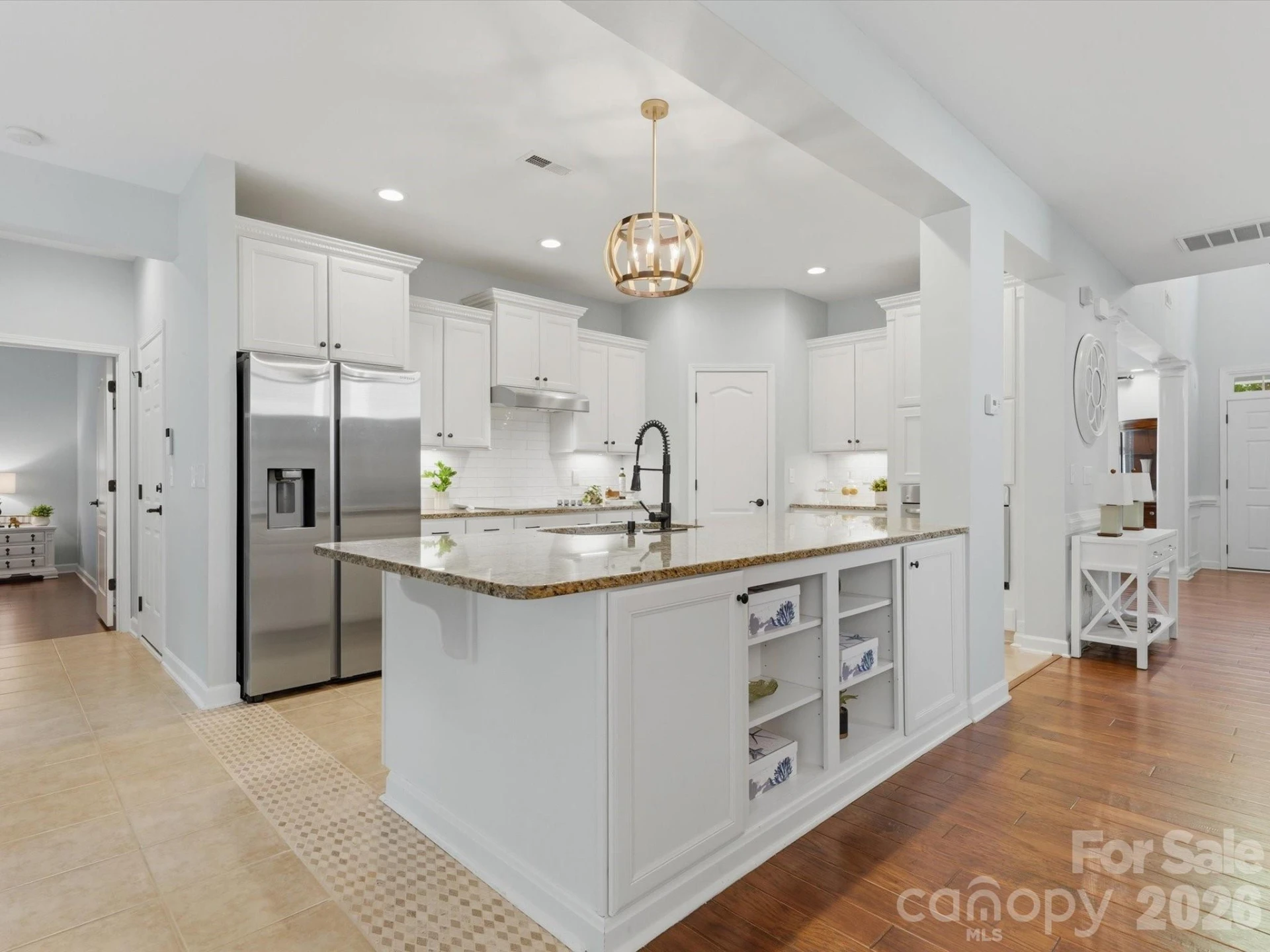 5017 Hedgebrook Lane - Photo 15