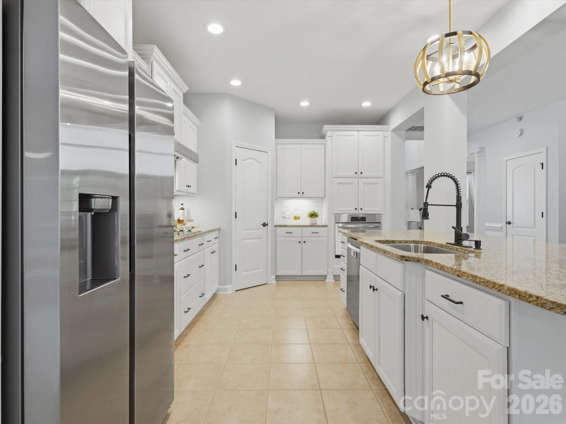 5017 Hedgebrook Lane - Photo 16