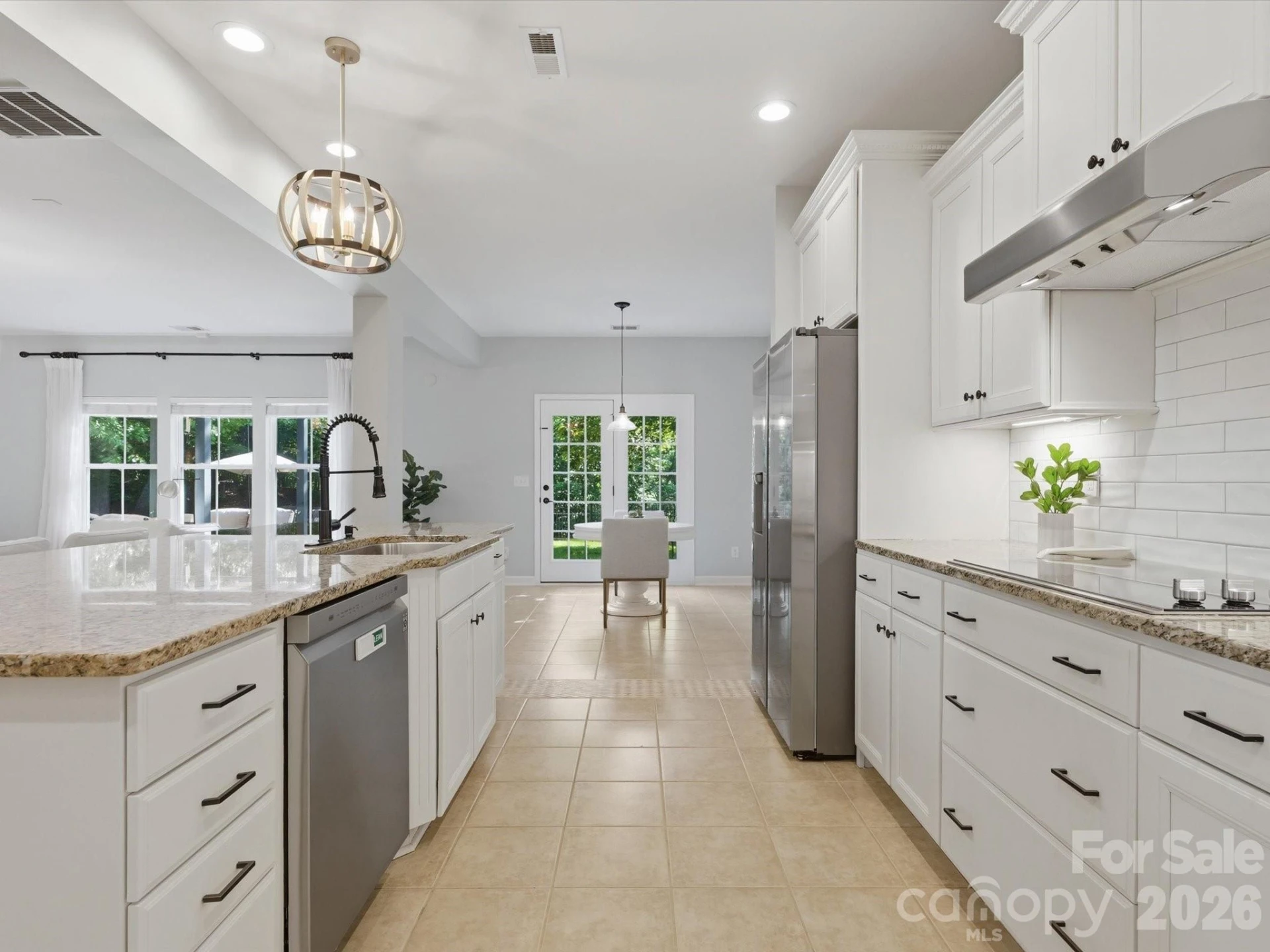 5017 Hedgebrook Lane - Photo 17