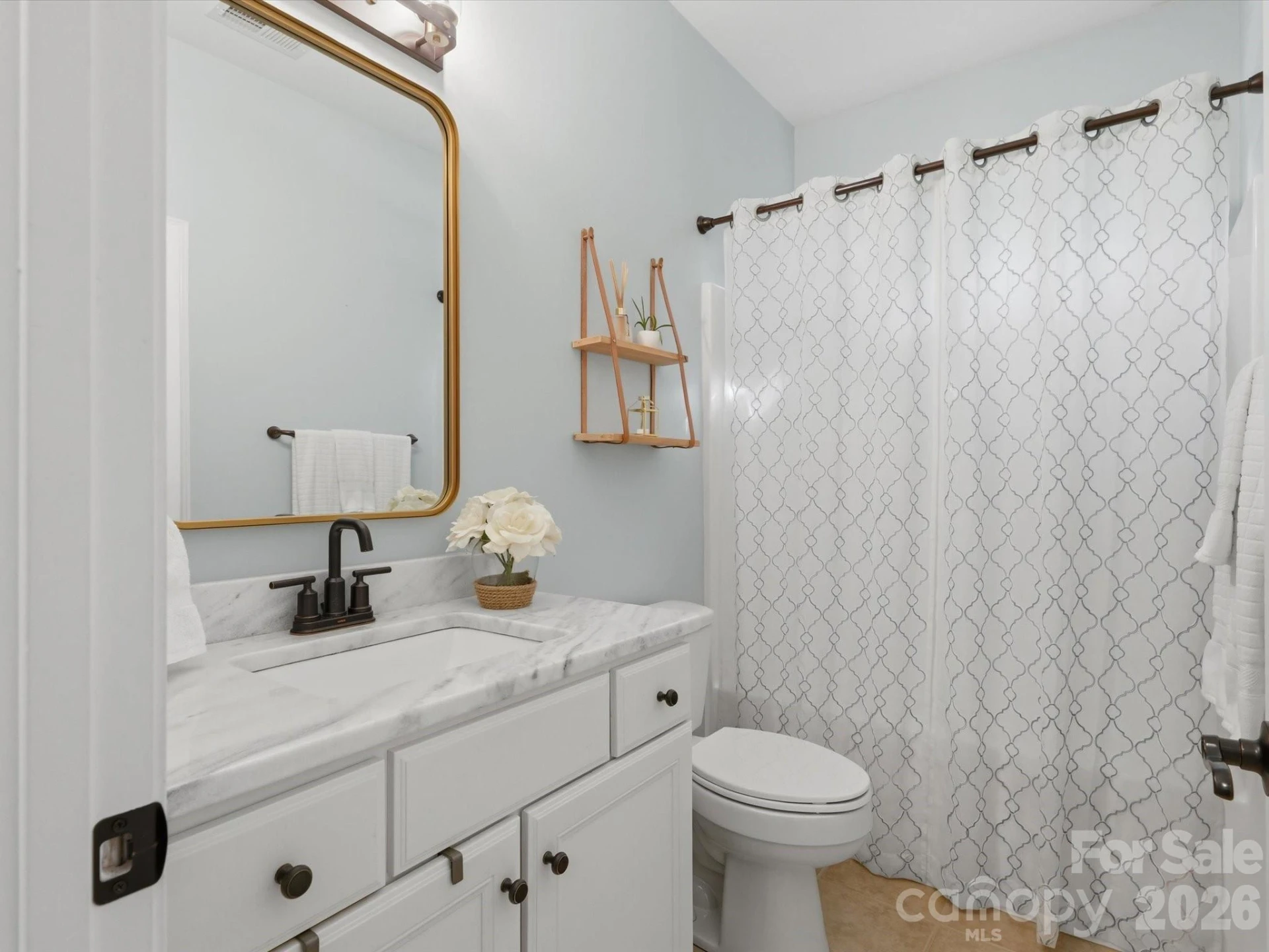 5017 Hedgebrook Lane - Photo 19