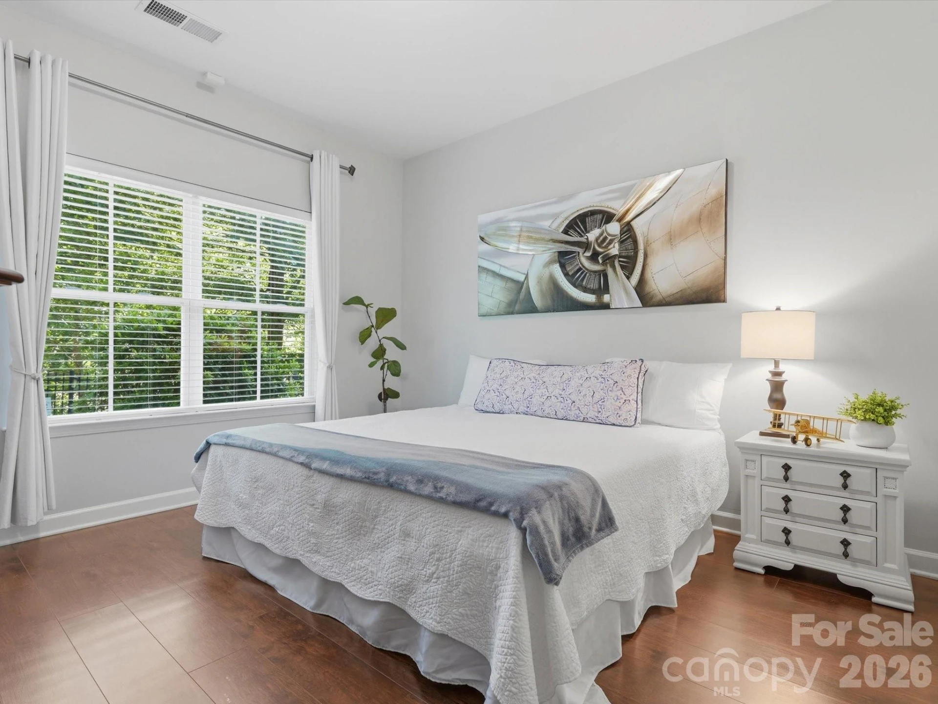 5017 Hedgebrook Lane - Photo 20